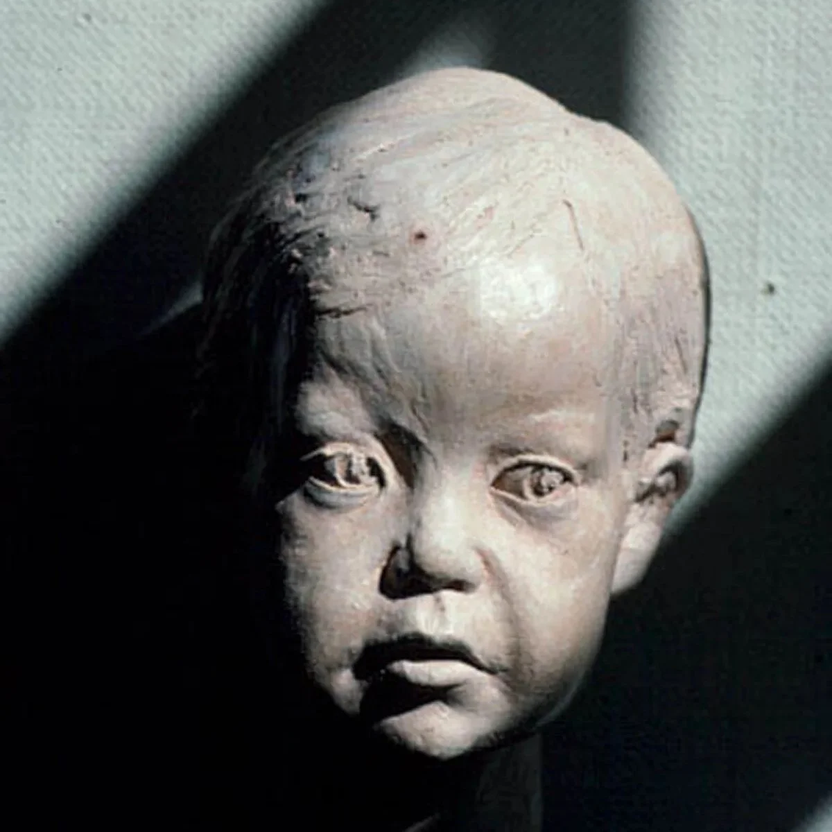 Children