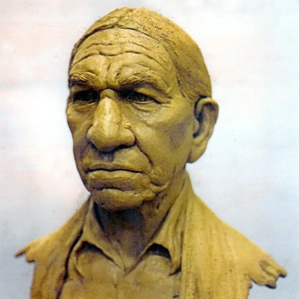 Bobby Lujan