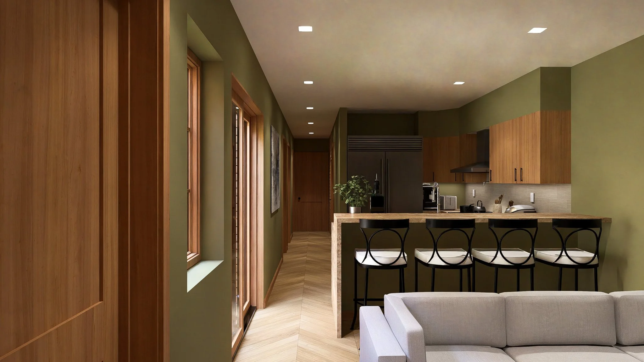 064_Home Entry 01.jpg