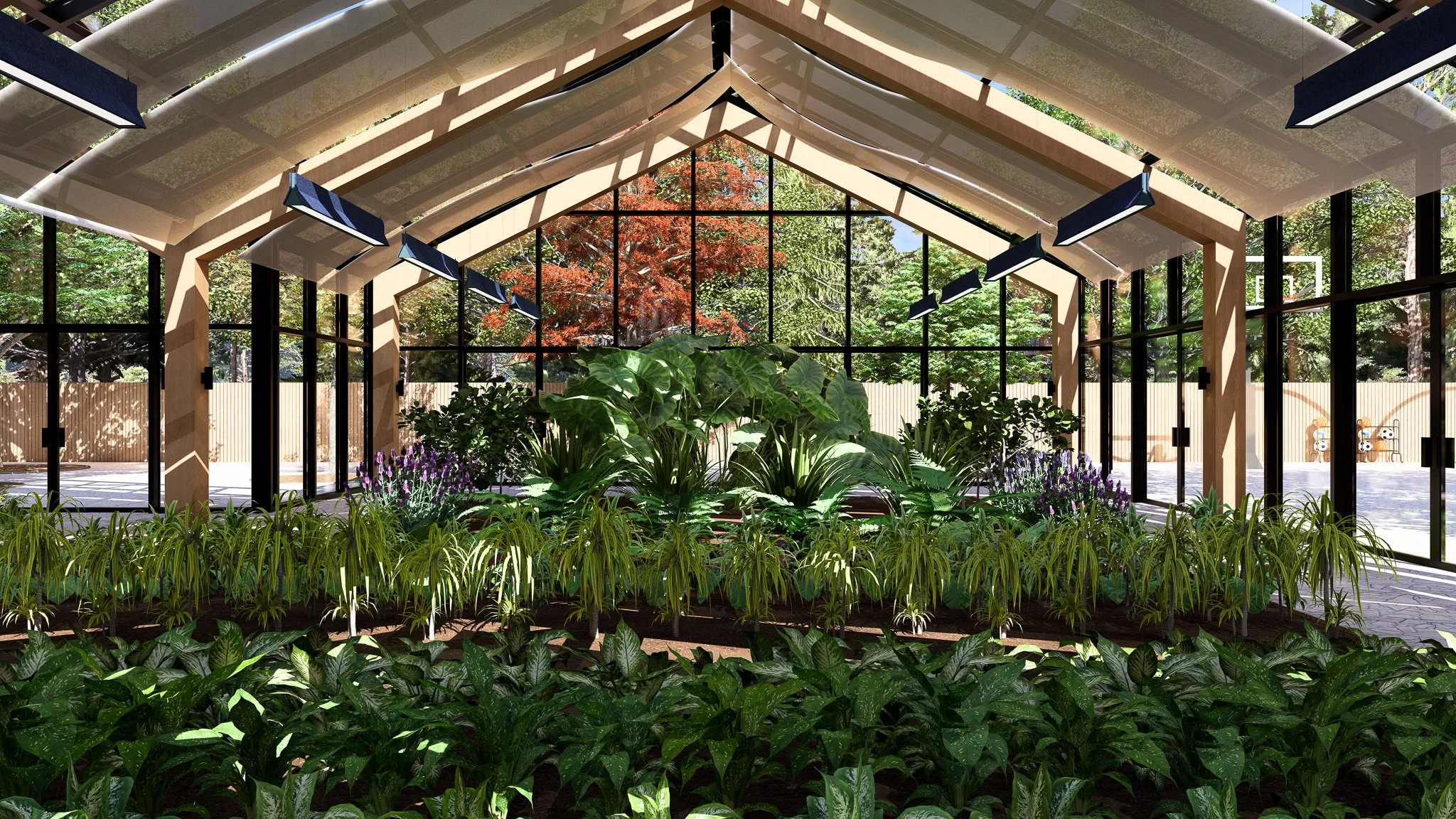 056_Greenhouse 16.jpg