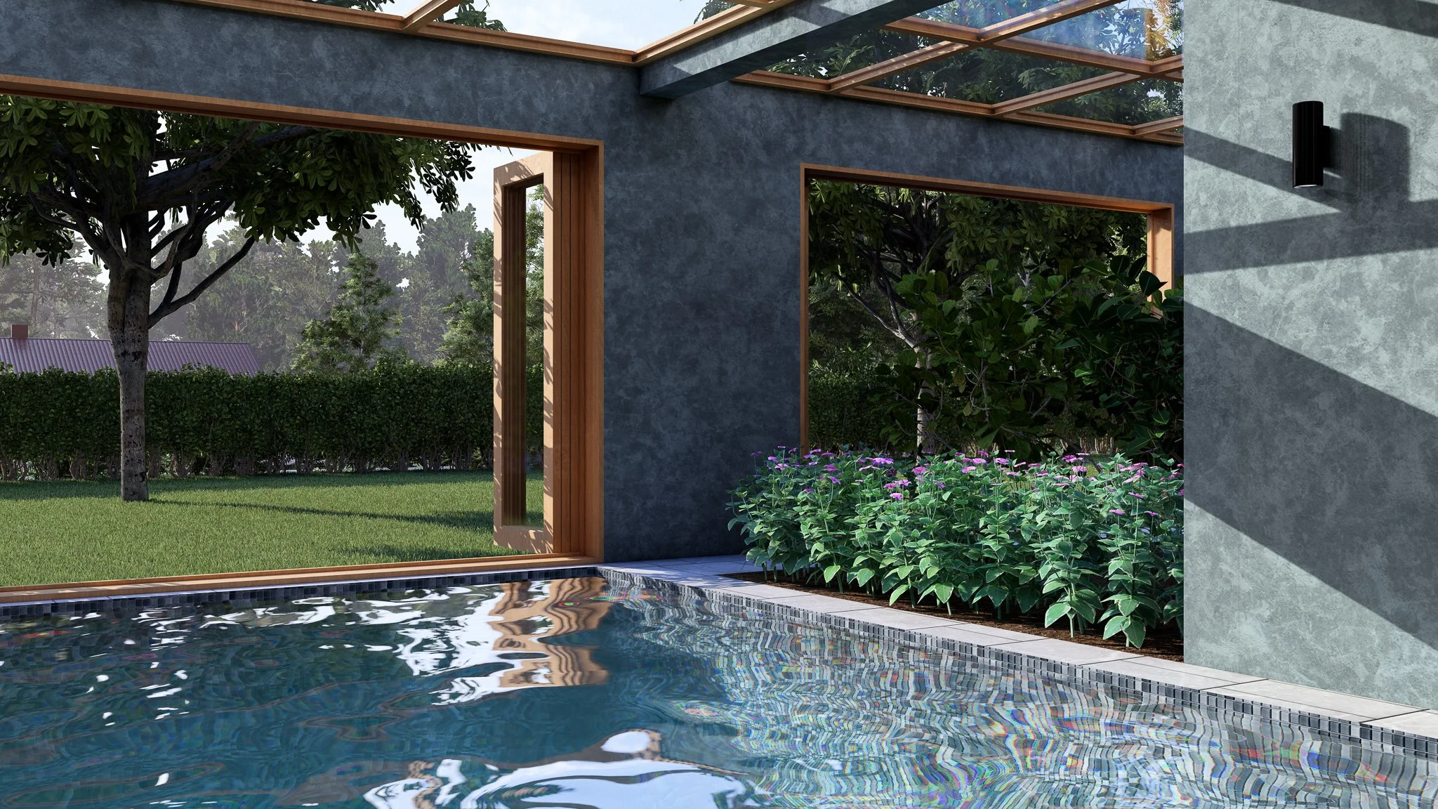 045_Greenhouse Pool 03.jpg