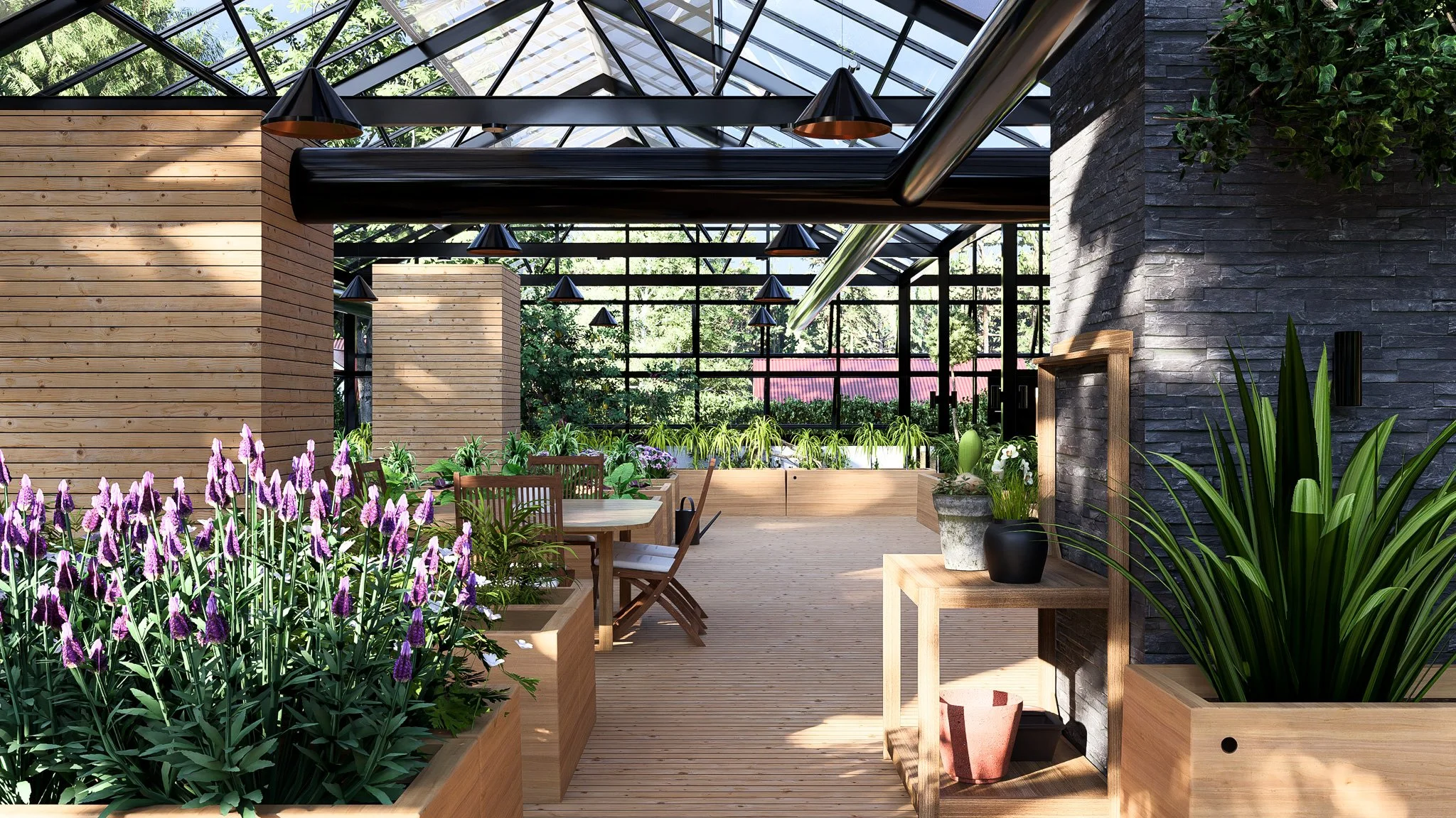 062_Greenhouse 06.jpg