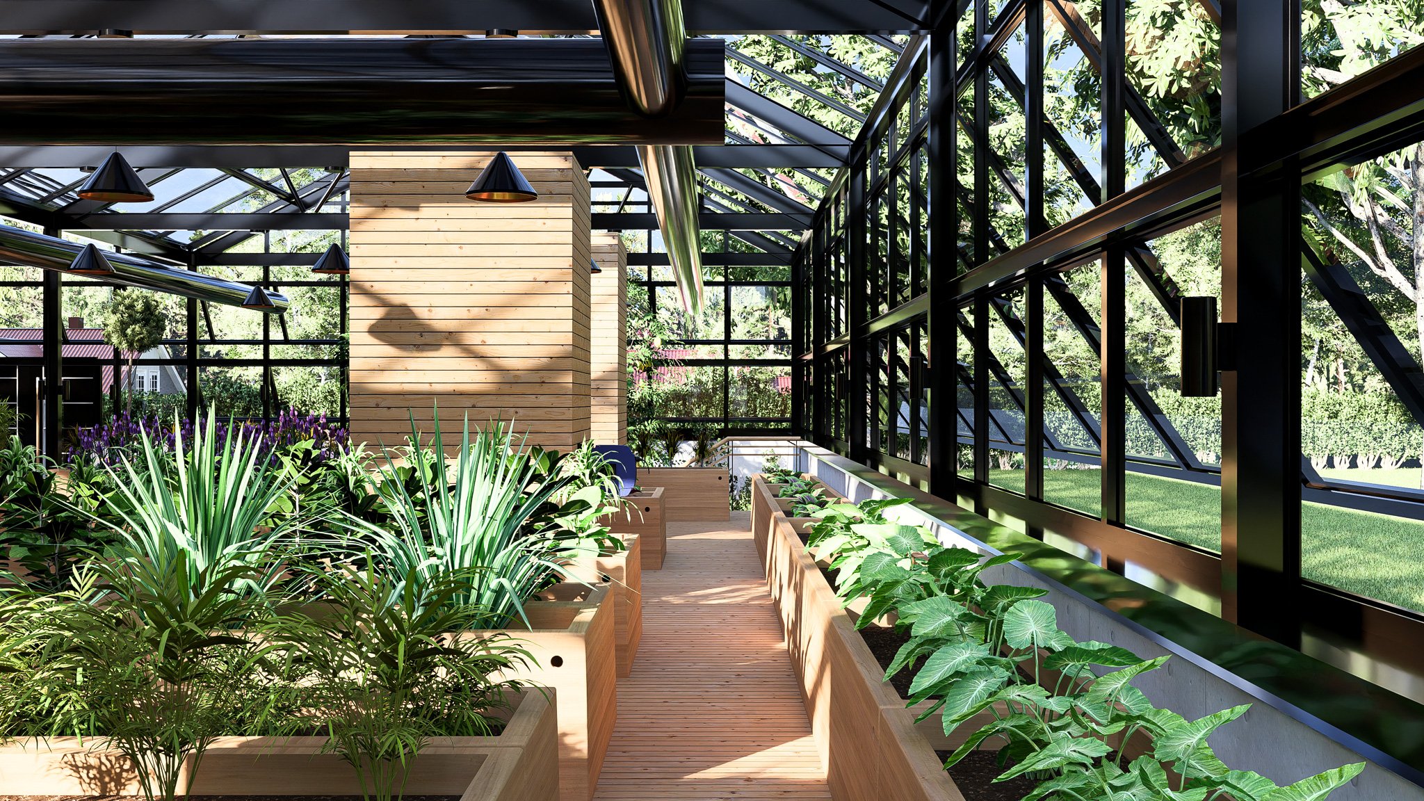 062_Greenhouse 07.jpg