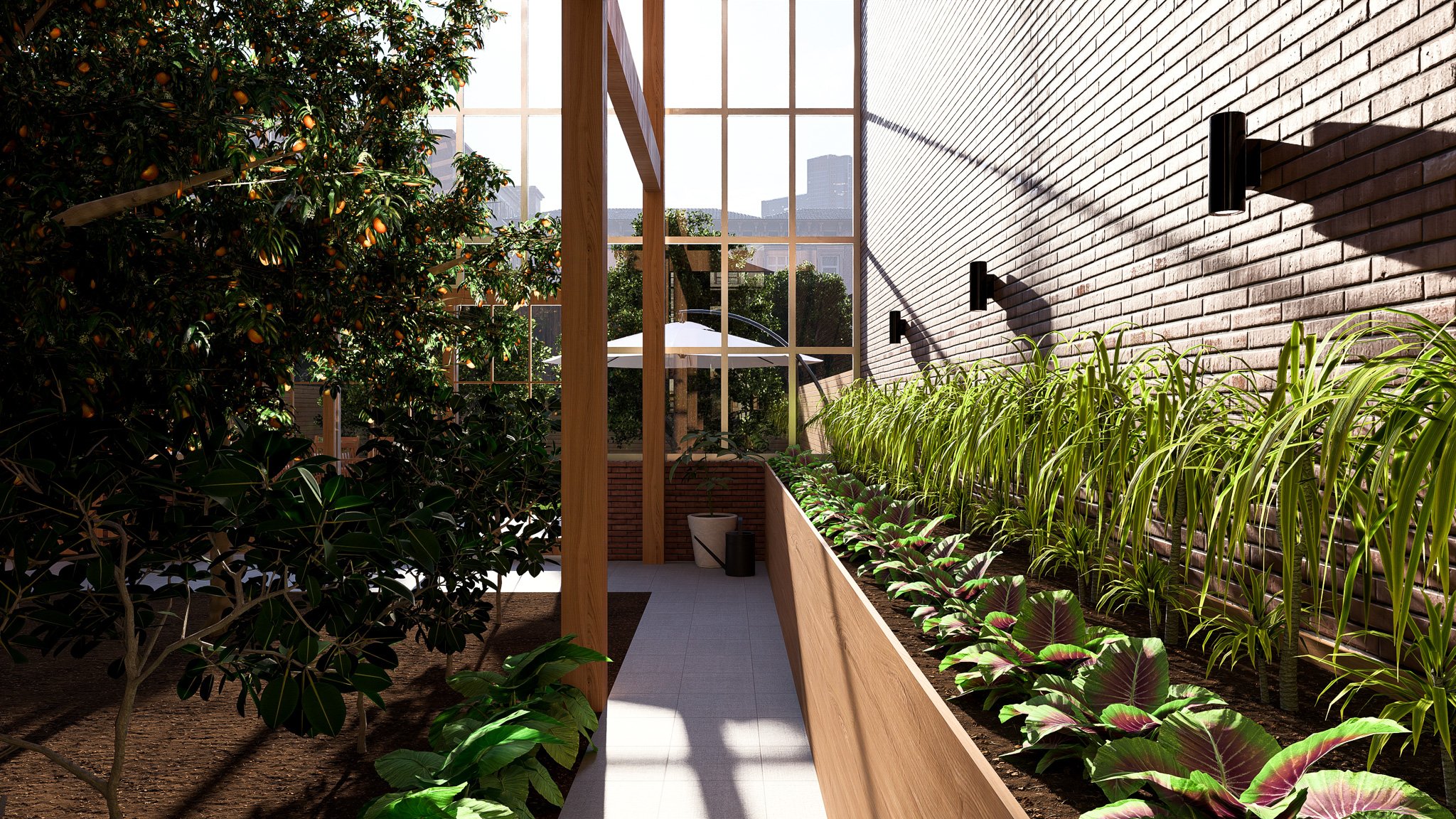 065_Greenhouse 02.jpg