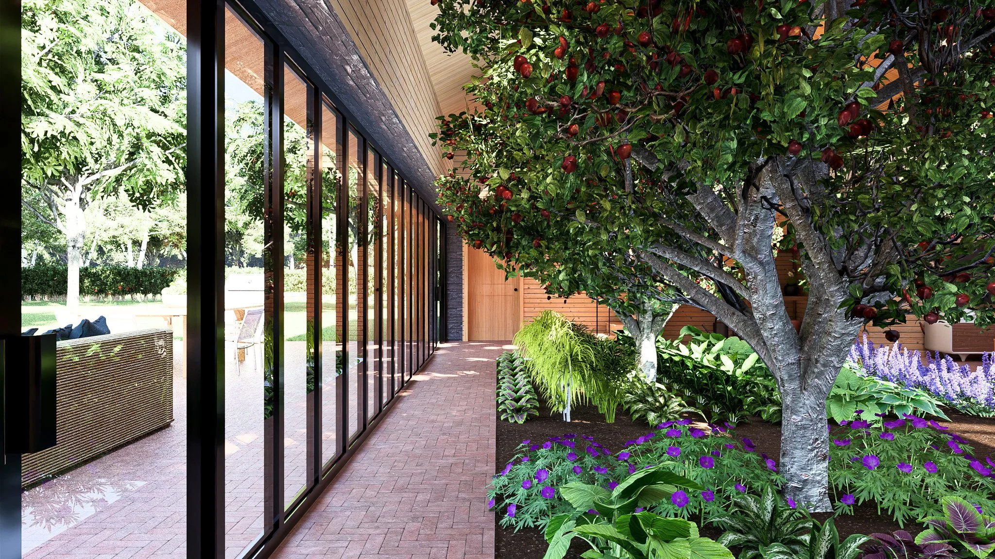 063_Greenhouse 07.jpg