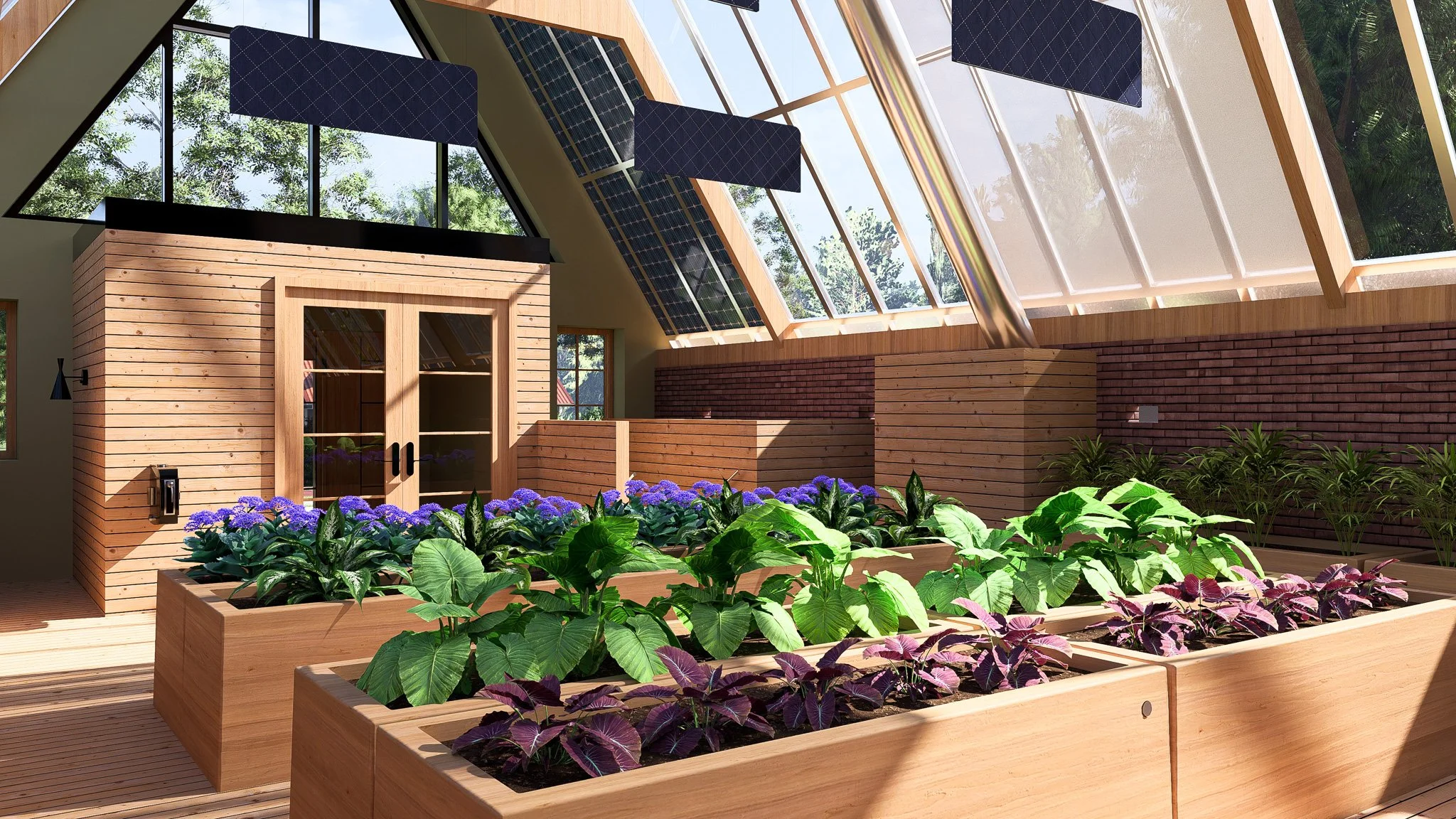 064_Greenhouse 10.jpg