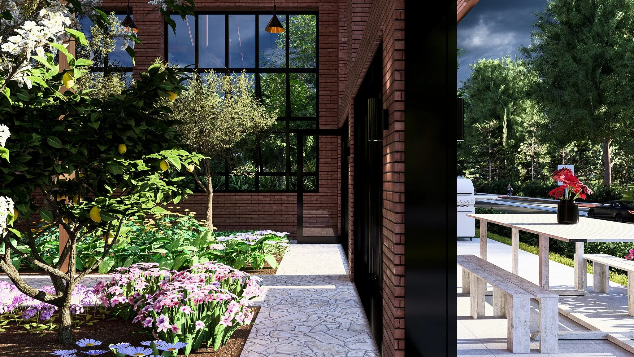 074_Greenhouse 08.jpg