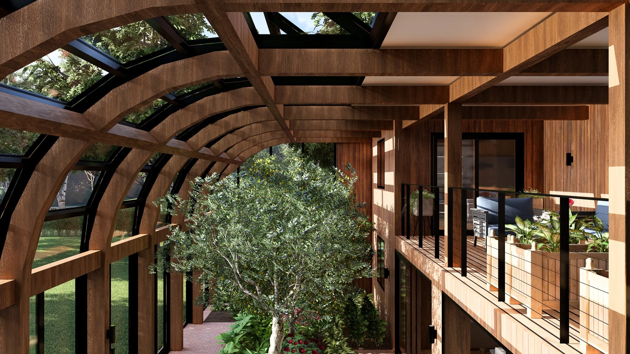 052_Greenhouse 05.jpg