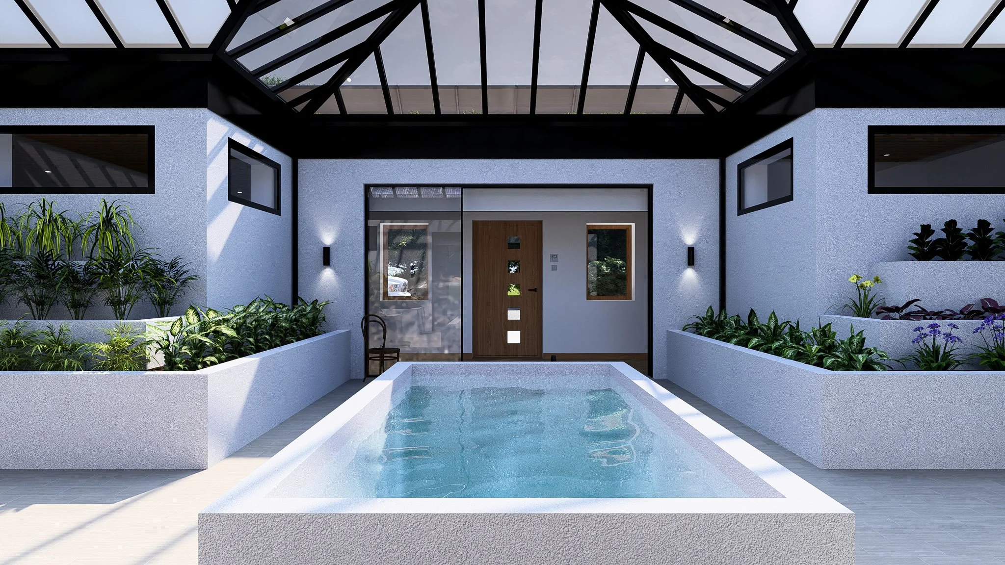 071_Greenhouse 08.jpg