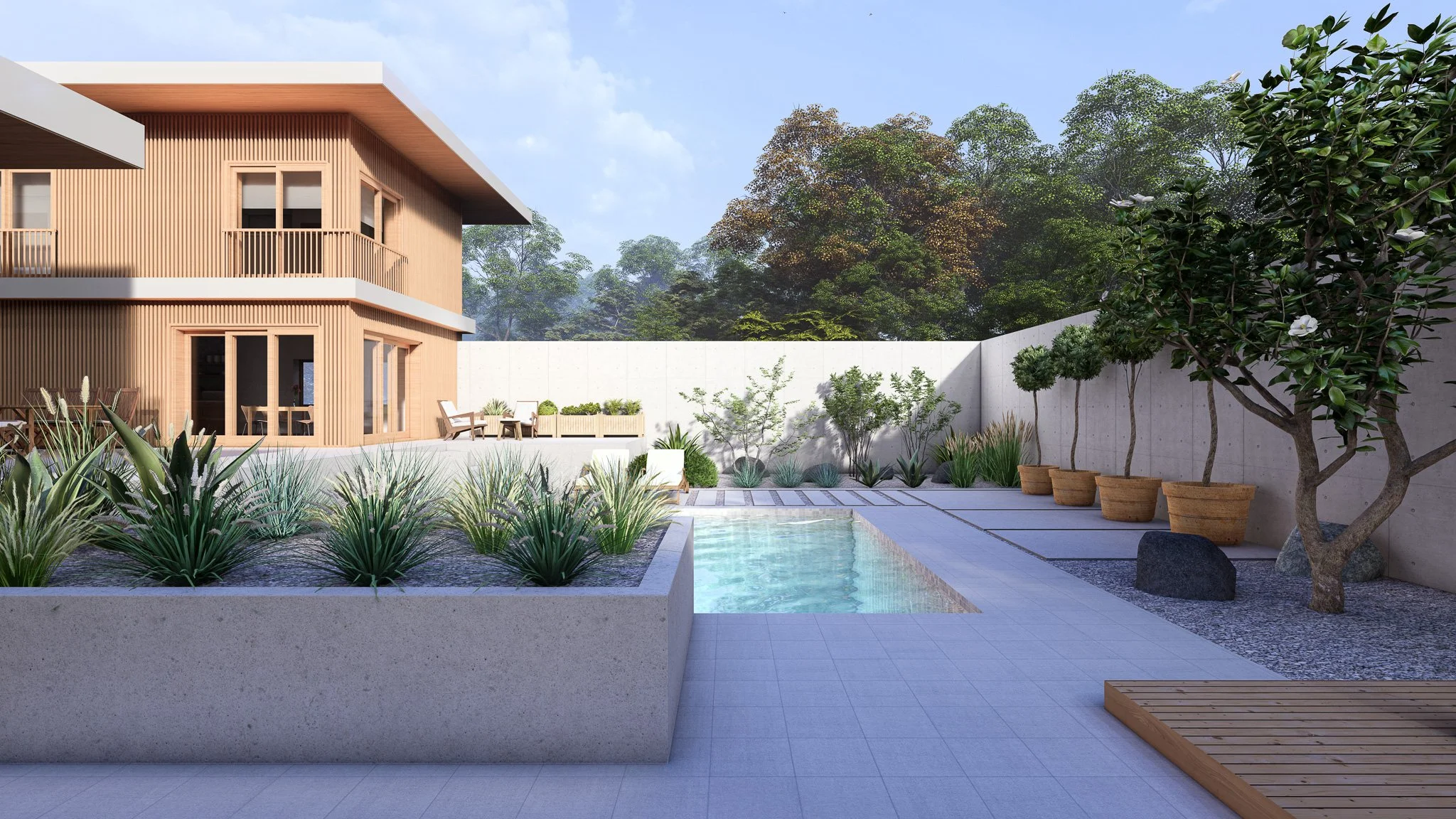 040_Courtyard - 04.jpg