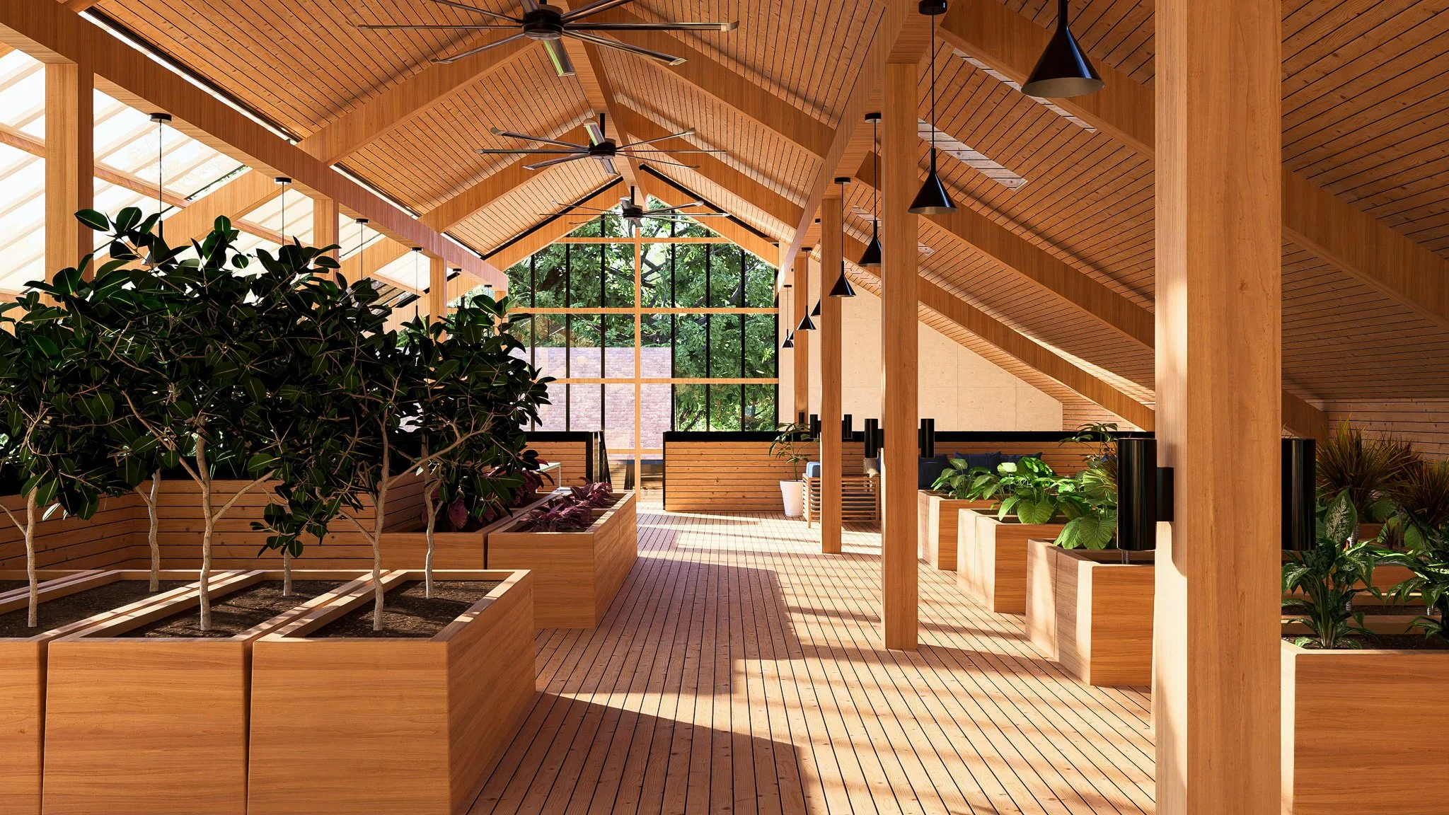 070_Greenhouse 25.jpg