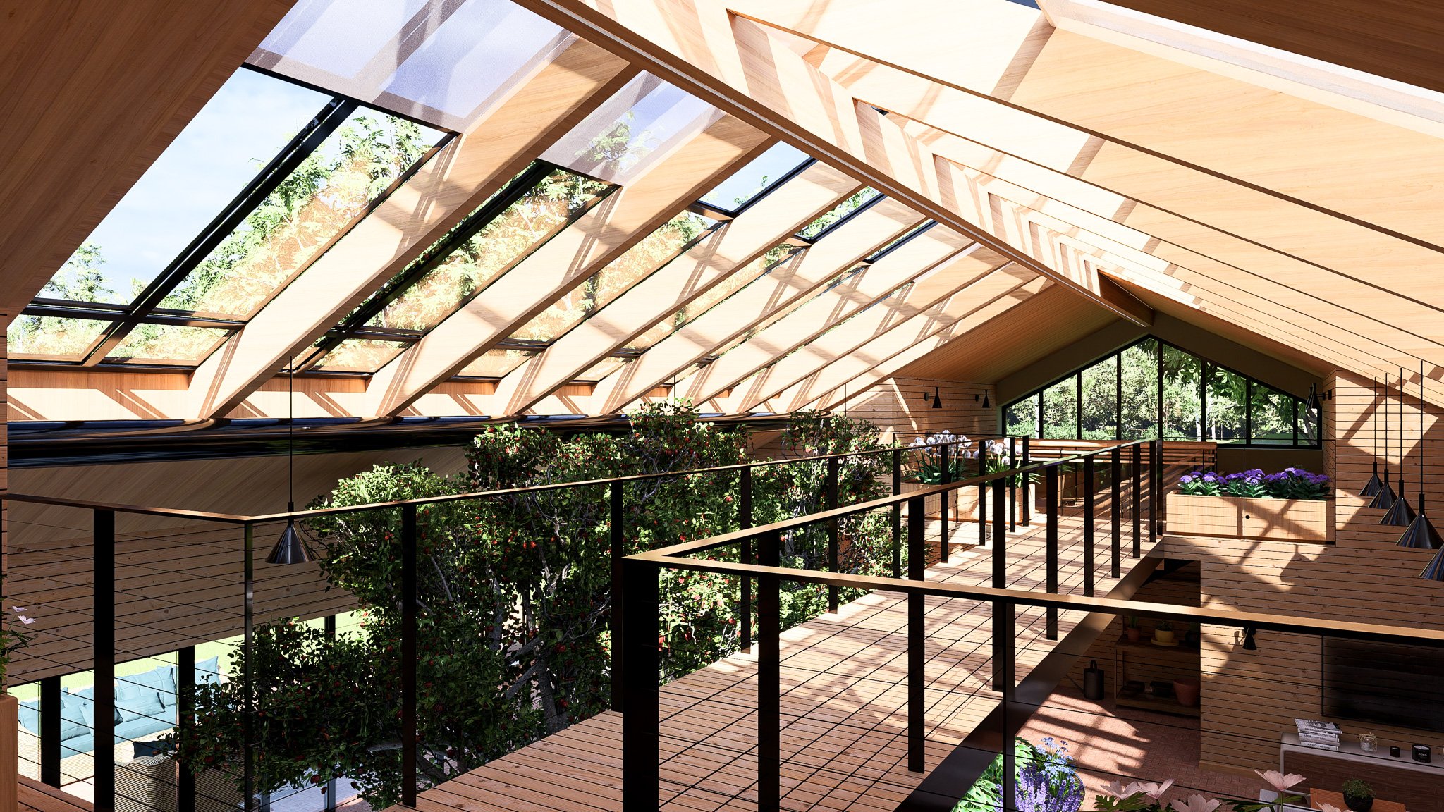 063_Greenhouse 16.jpg