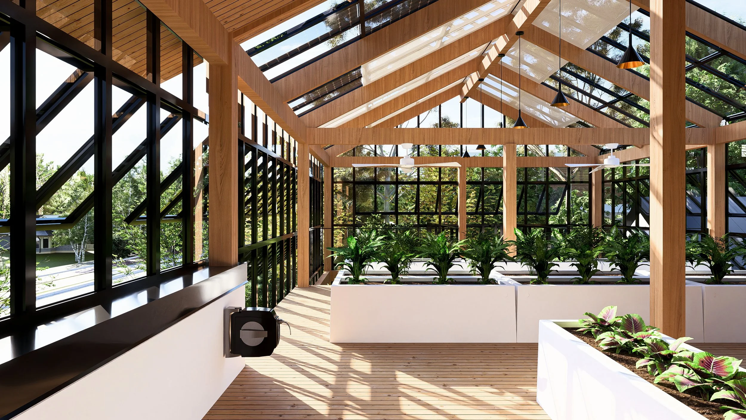 068_Greenhouse 01-2.jpg