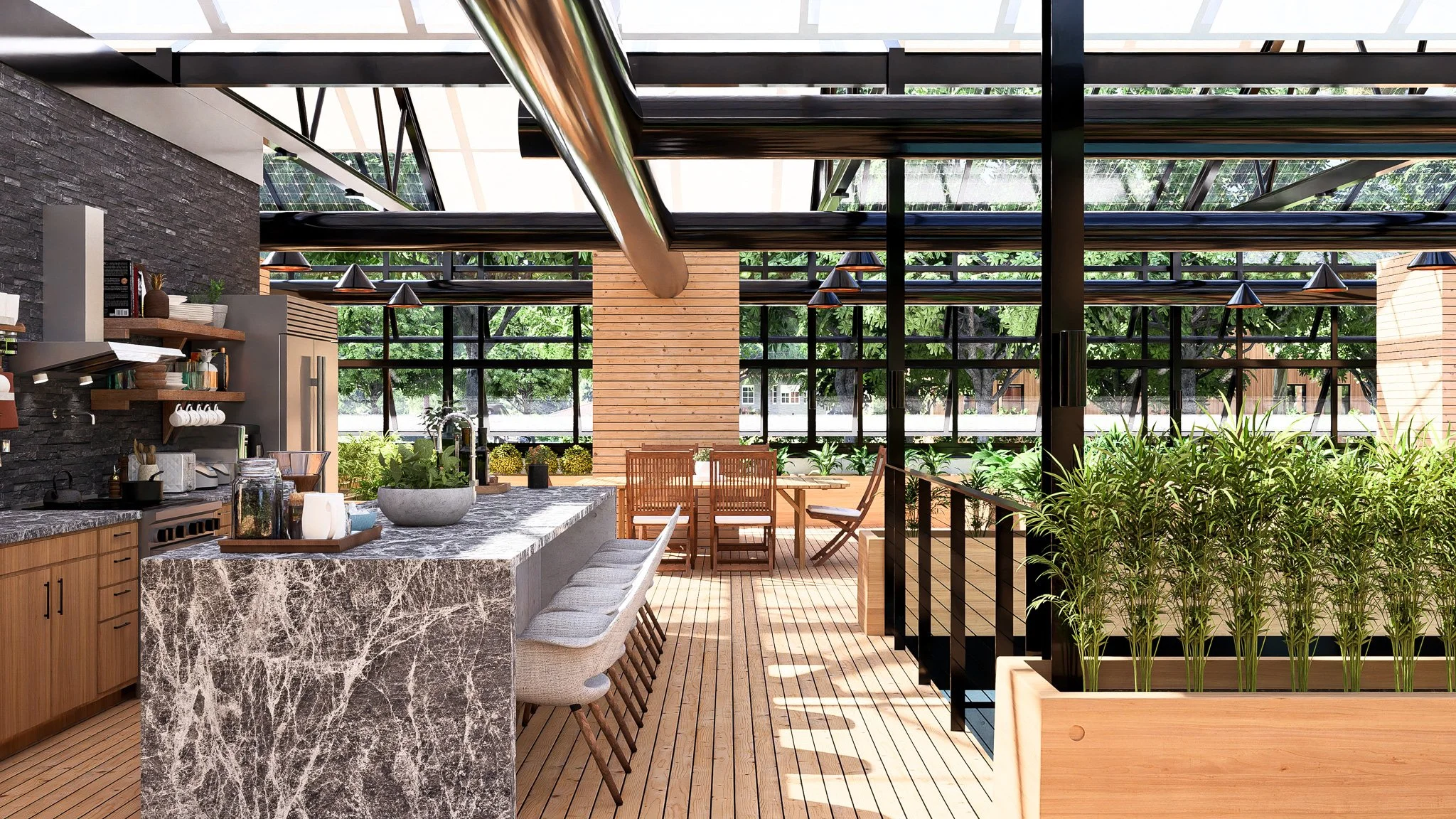 062_Greenhouse 10.jpg