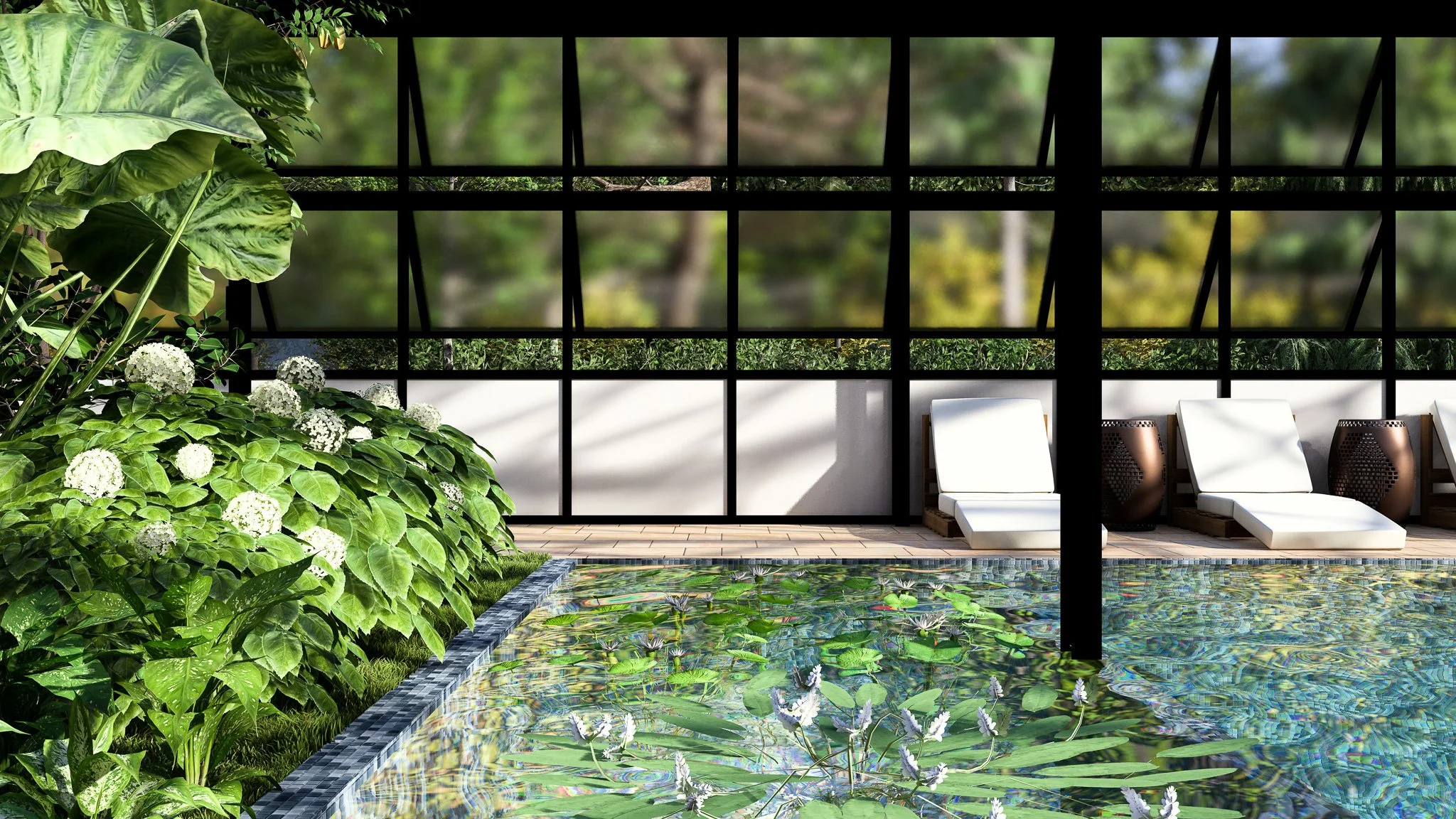 054_Greenhouse 11.jpg