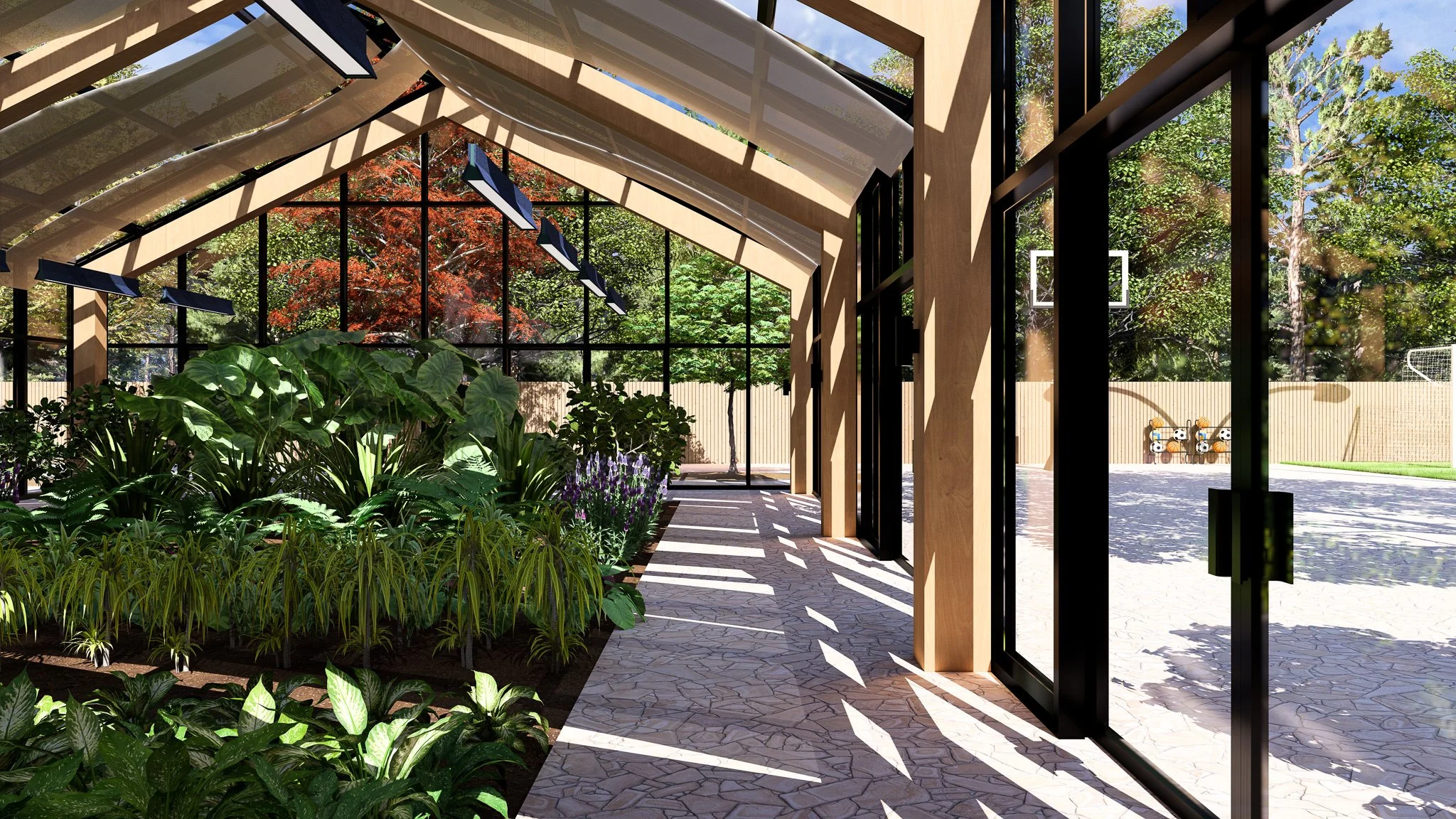 056_Greenhouse 15.jpg