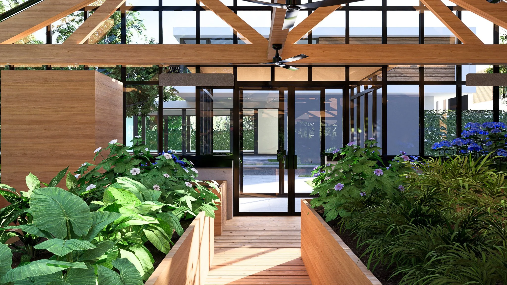 061_Greenhouse 02.jpg