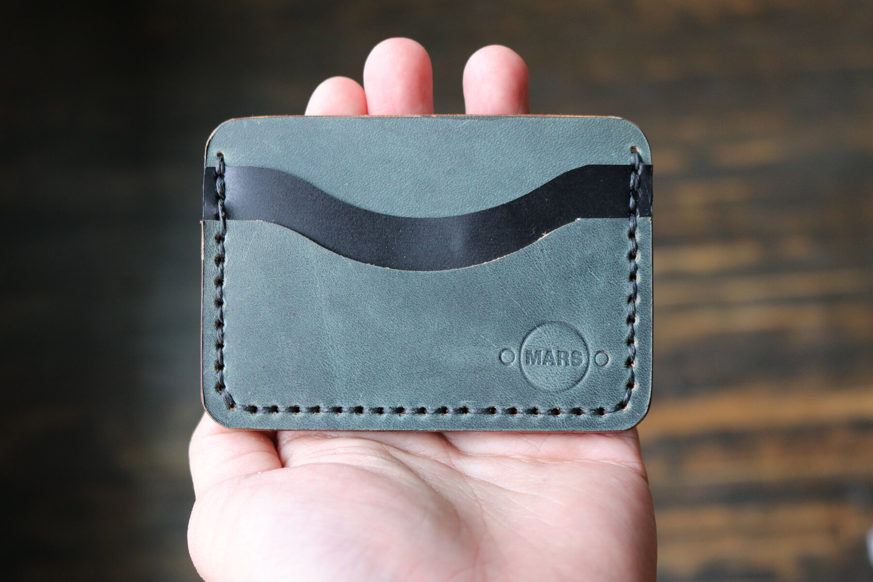 5-Pocket-Minimal-Wallet-03.jpg