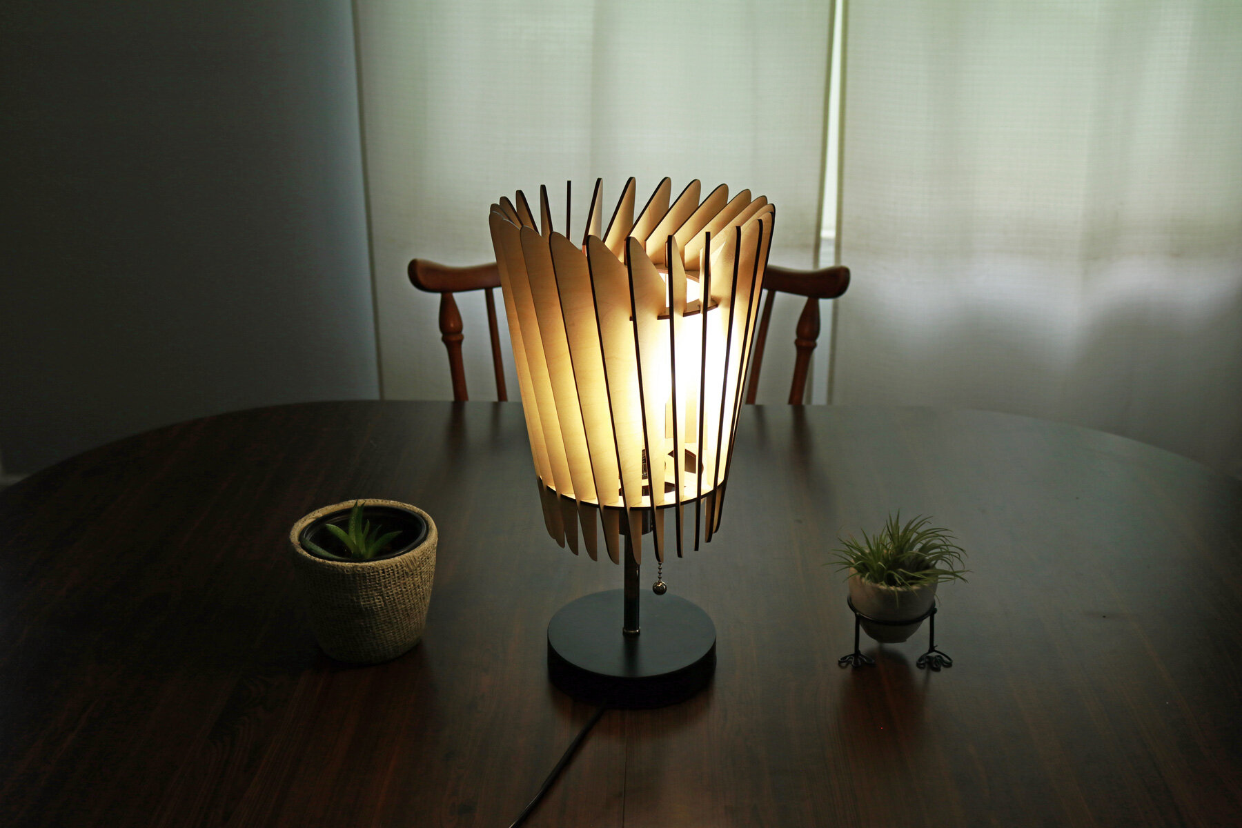 Wood-Funnel-Light-16.jpg