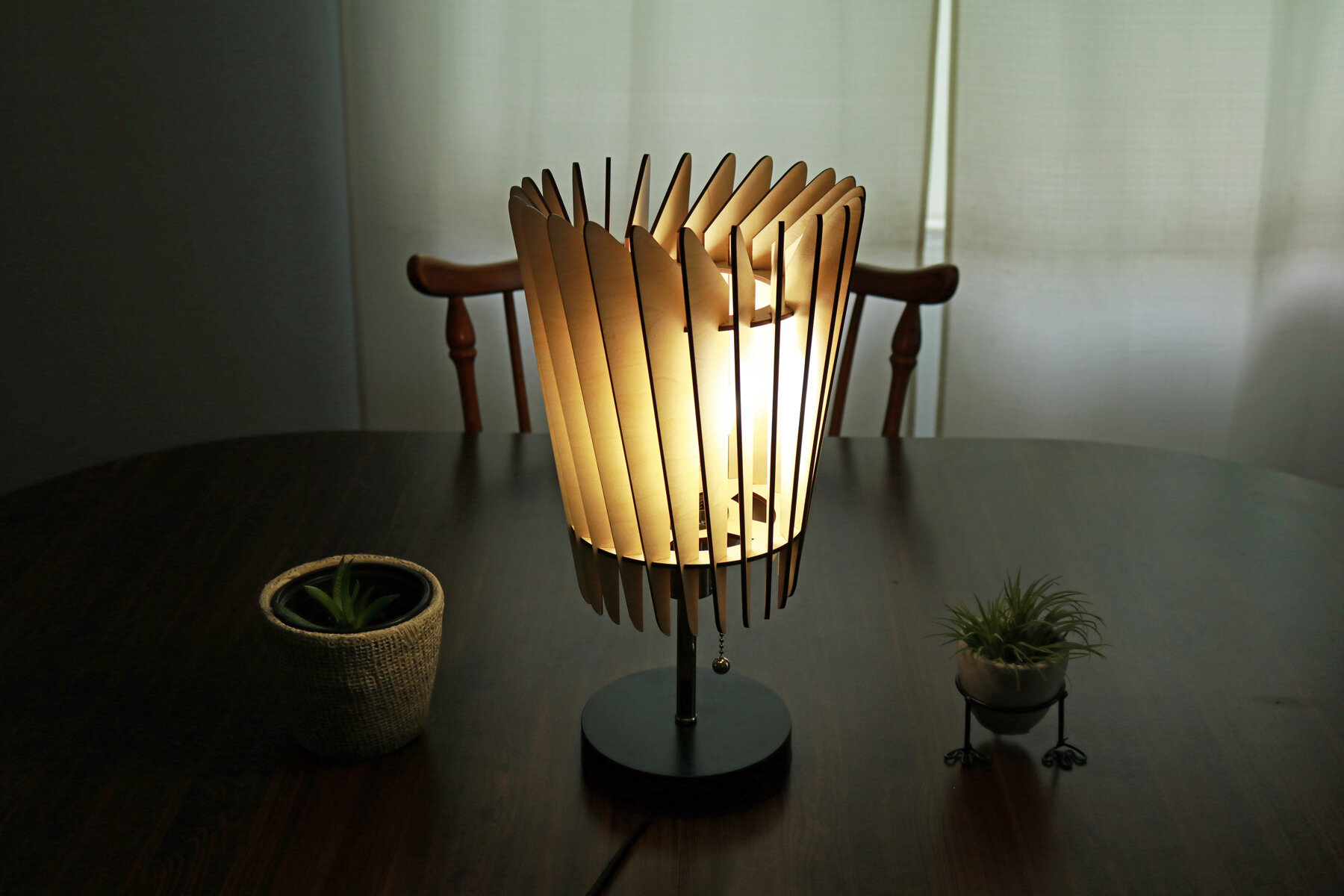 Wood-Funnel-Light-17.jpg