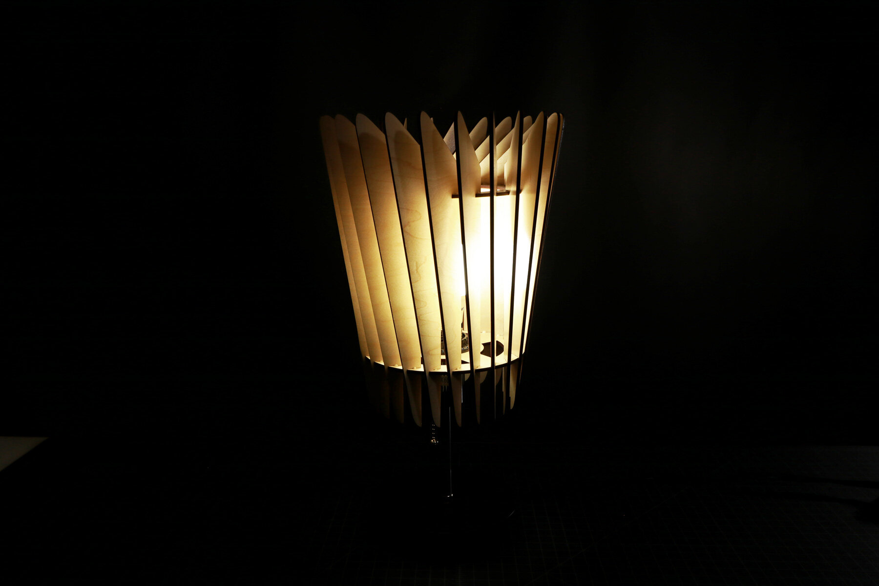 Wood-Funnel-Light-01.jpg