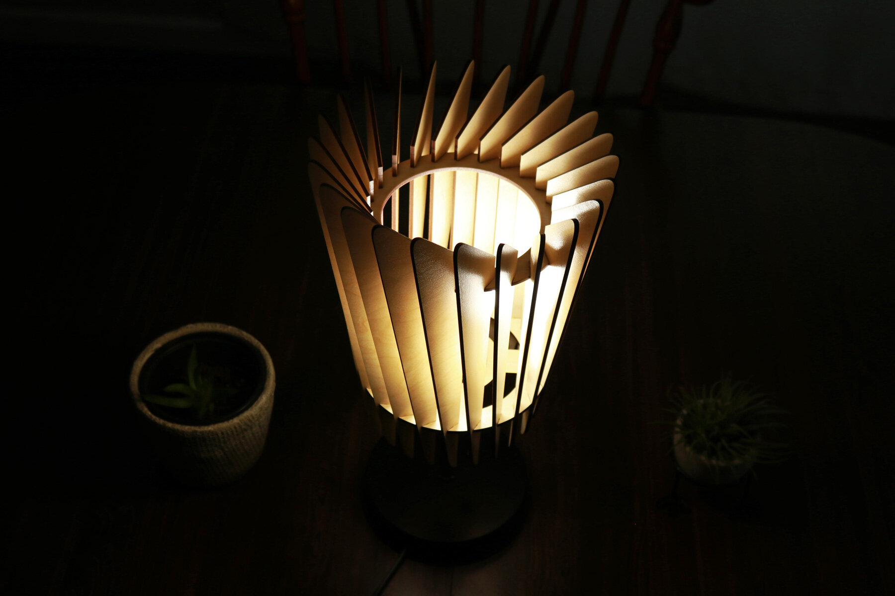 Wood-Funnel-Light-04.jpg