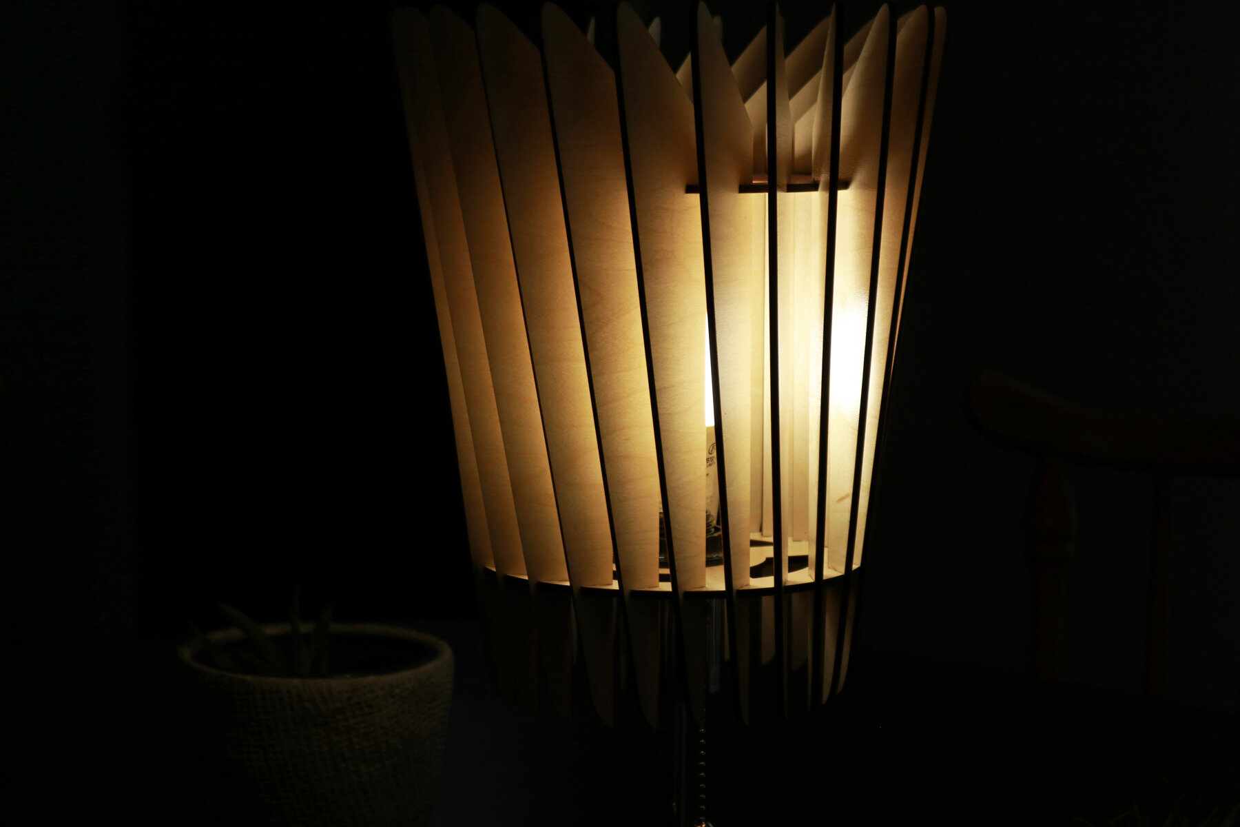 Wood-Funnel-Light-12.jpg
