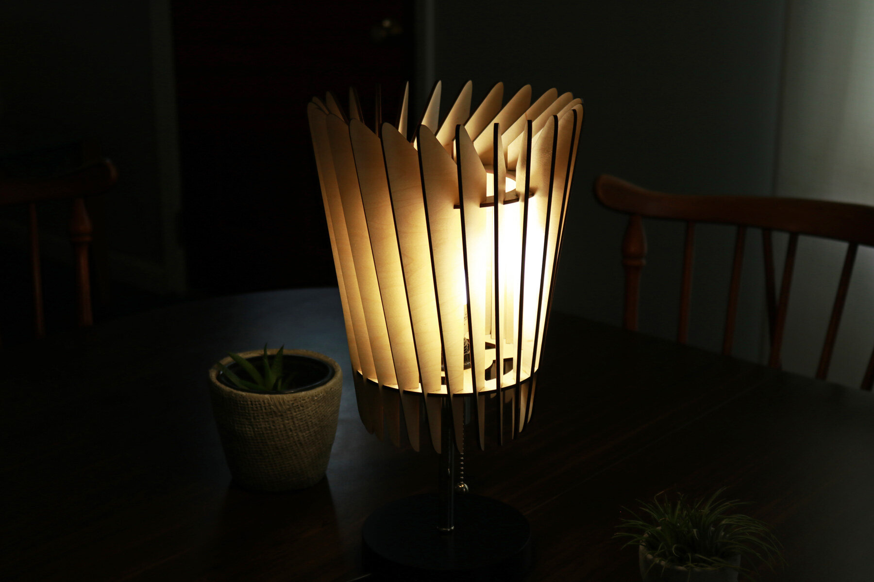 Wood-Funnel-Light-13.jpg
