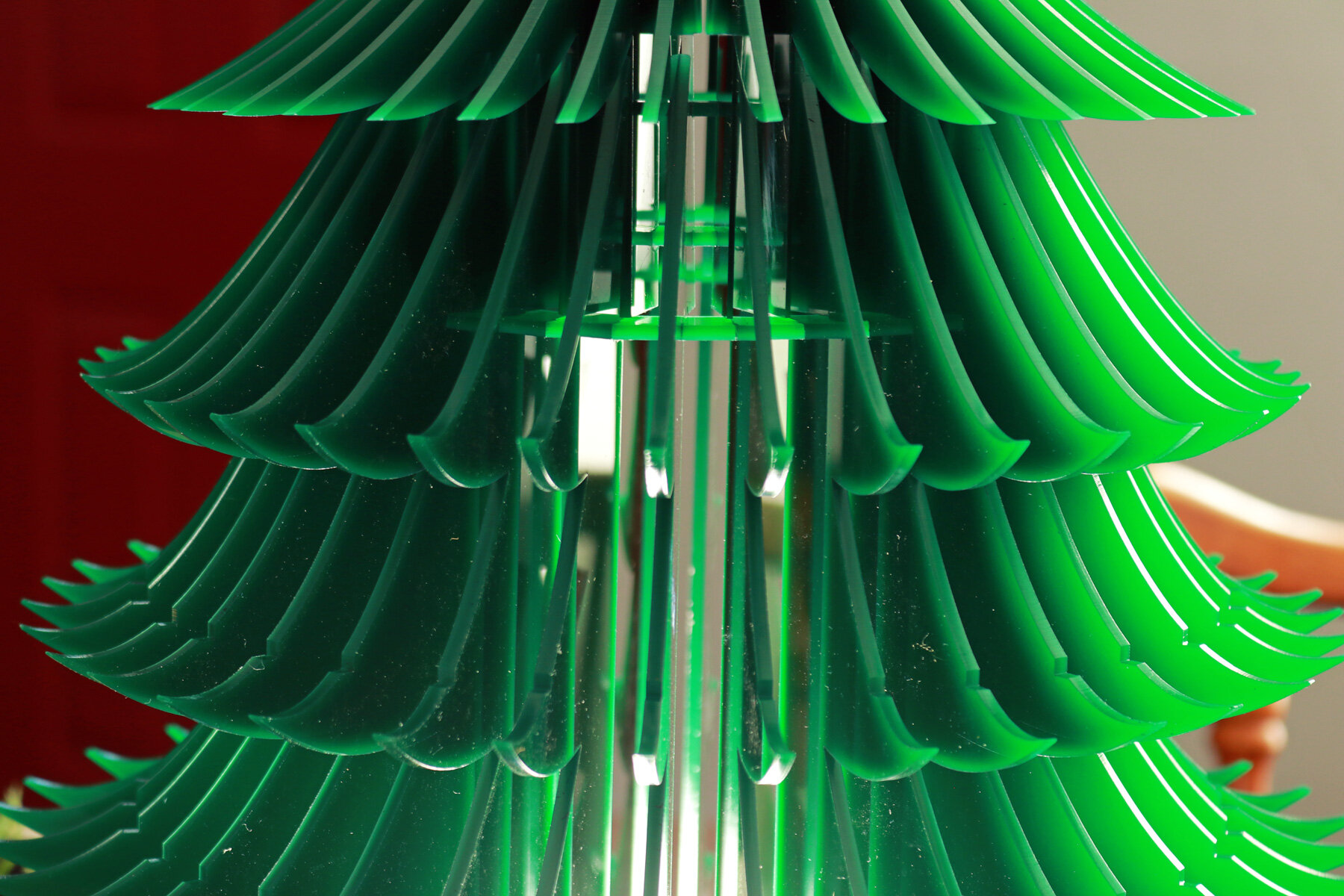 032_Acrylic-Christmas-Tree-Light-03.jpg