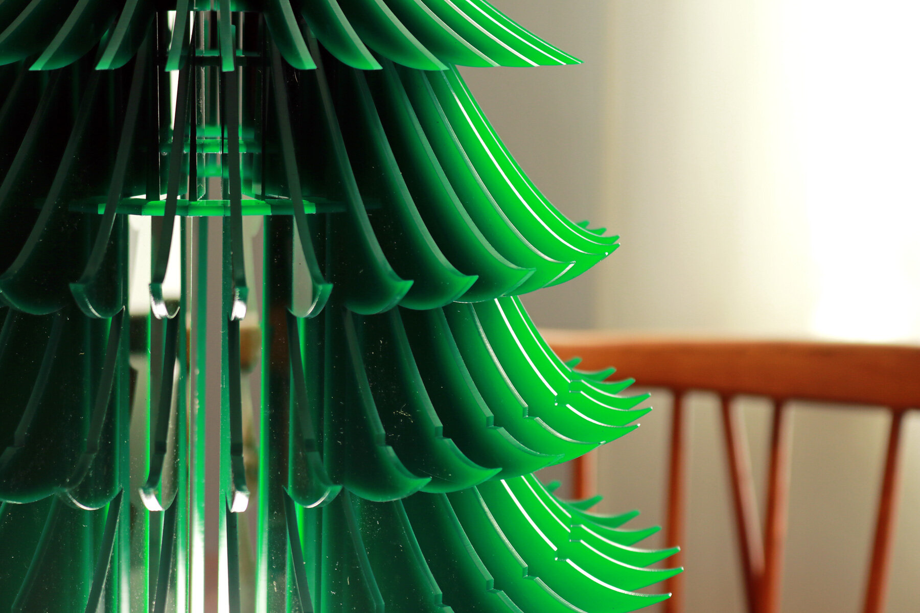 032_Acrylic-Christmas-Tree-Light-05.jpg