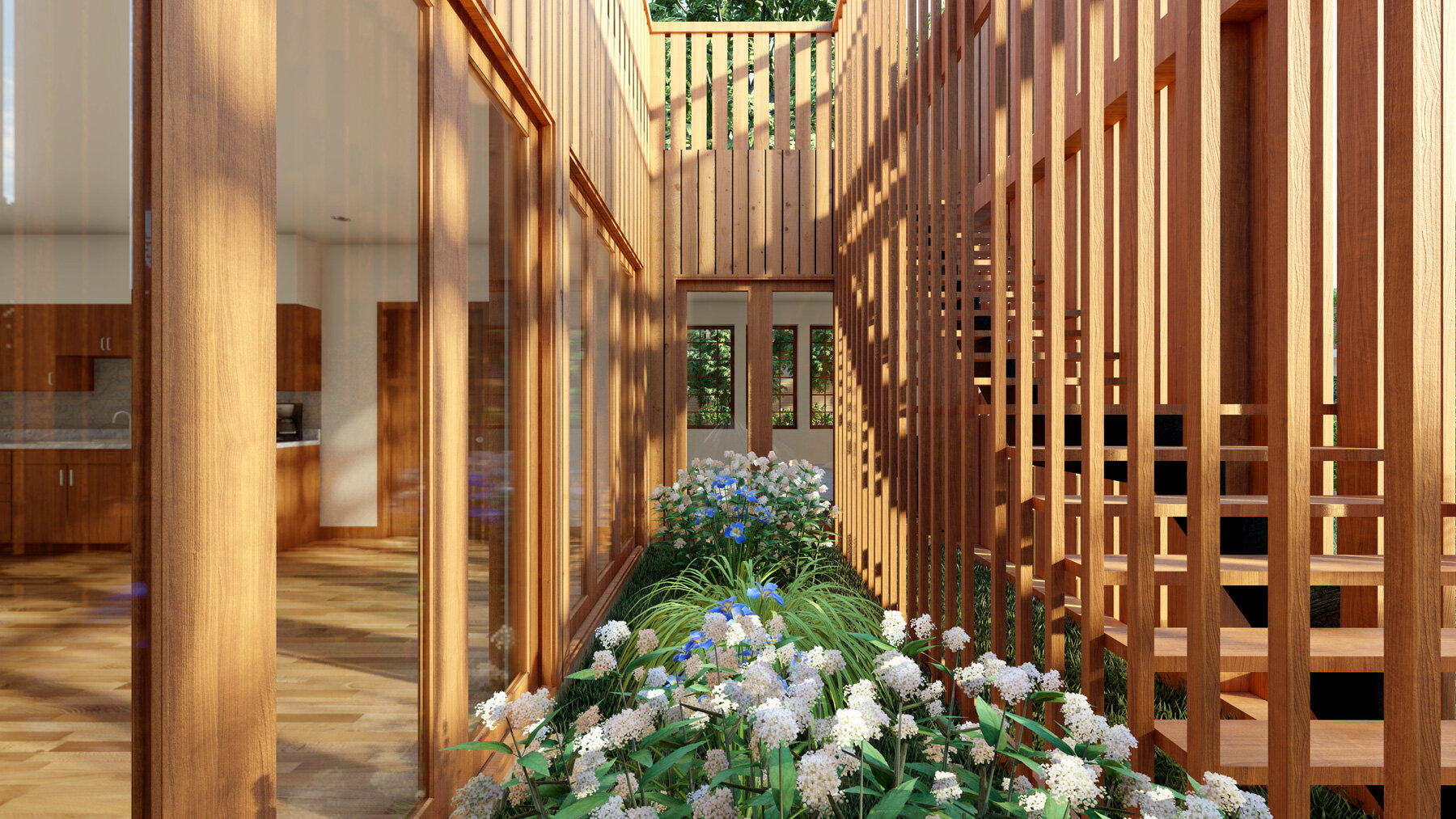 Minimal-Courtyard-House_Exterior---Garden-01.jpg