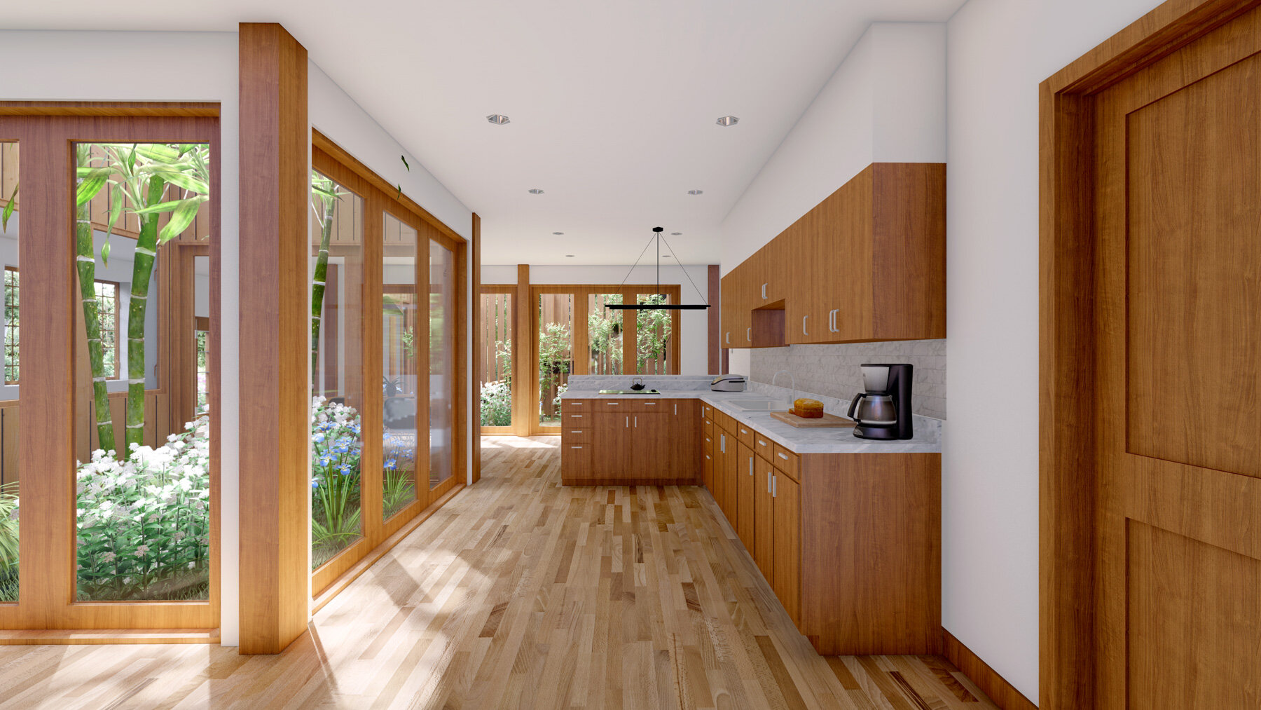 Minimal-Courtyard-House_Interior---Kitchen-Overall-01.jpg
