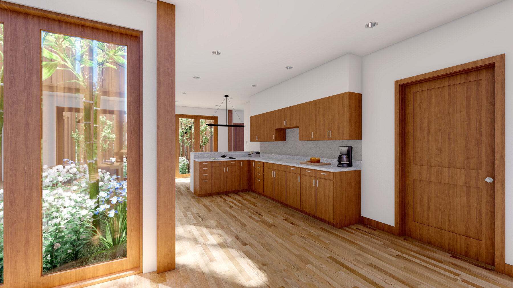 Minimal-Courtyard-House_Interior---Kitchen-Overall-02.jpg