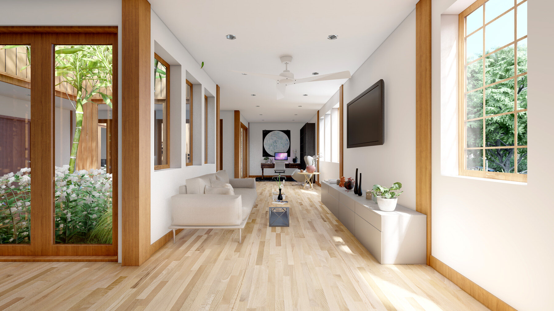 Minimal-Courtyard-House_Interior---Living-and-Office.jpg