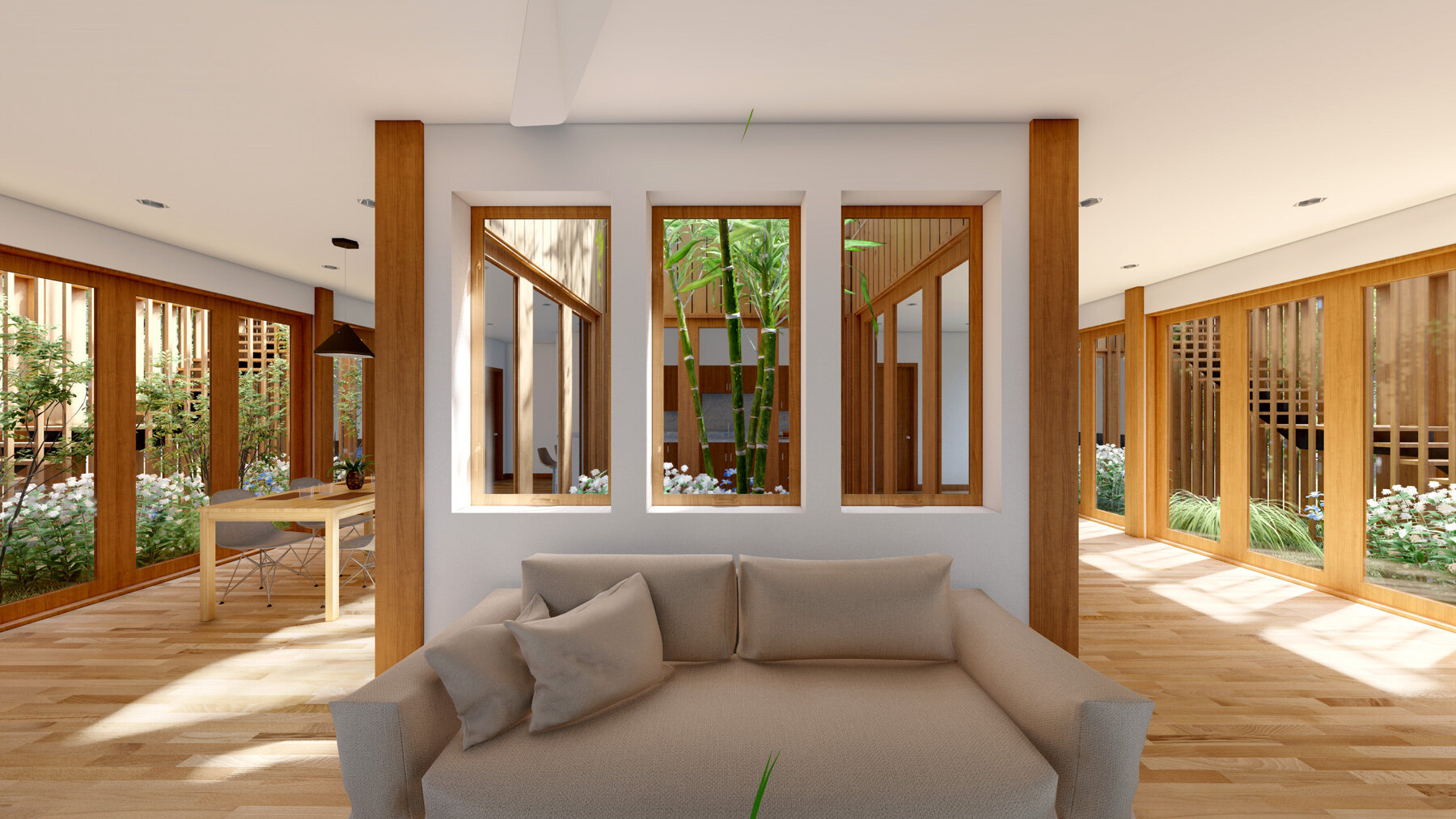 Minimal-Courtyard-House_Interior---Living-Room-Sofa.jpg
