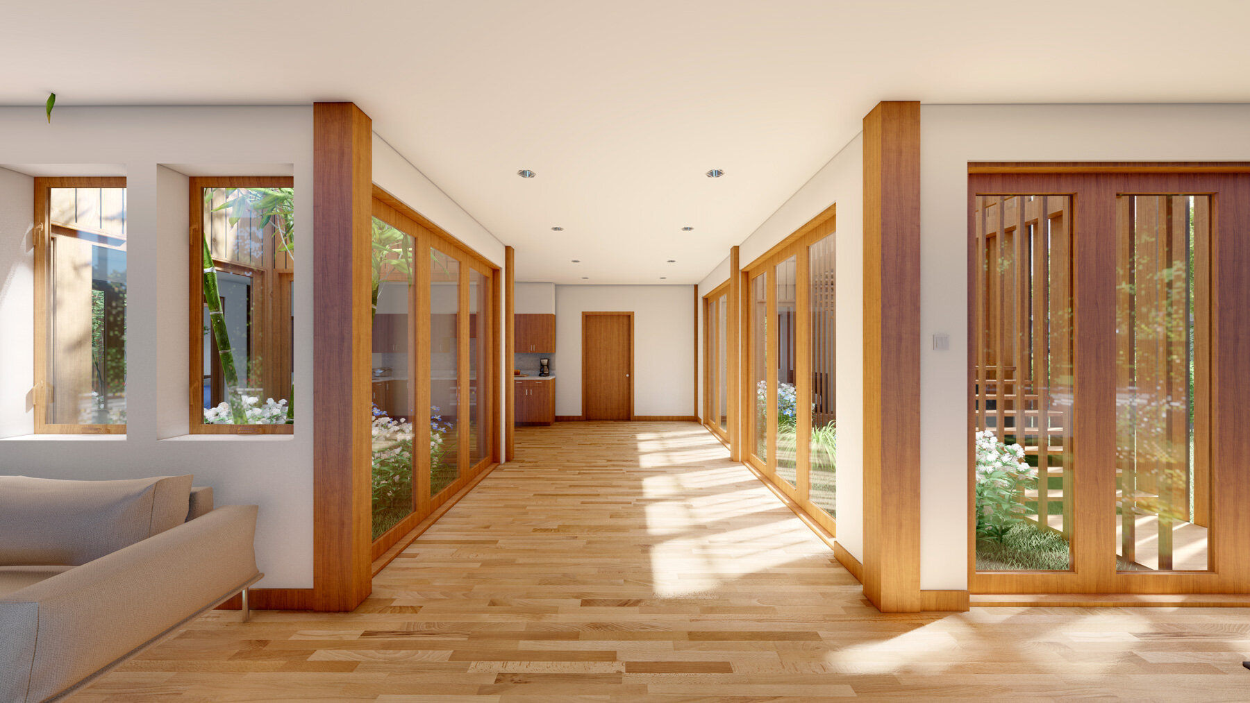 Minimal-Courtyard-House_Interior---Open-Corridor.jpg