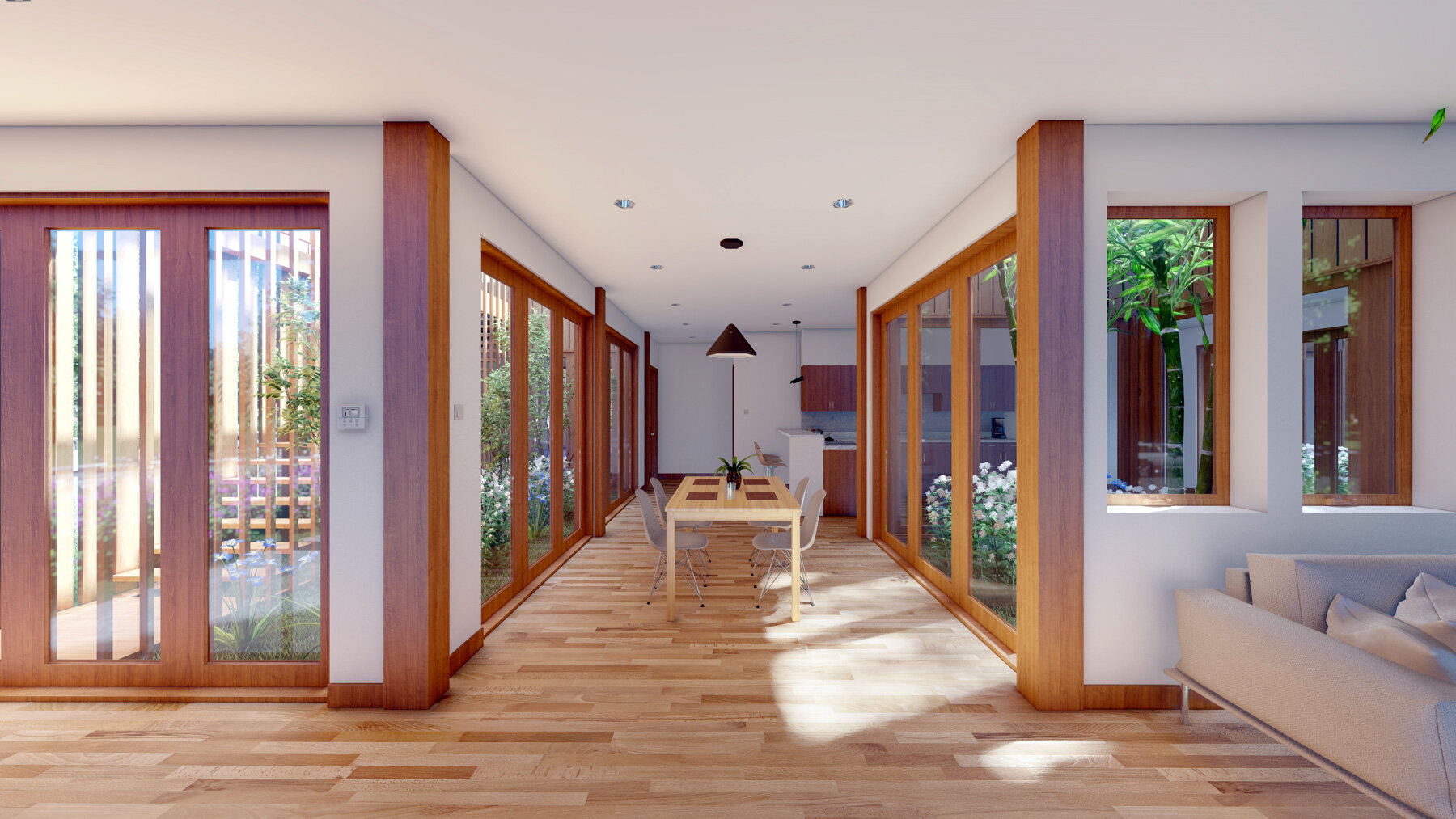 Minimal-Courtyard-House_Interior---Dining-Overall.jpg