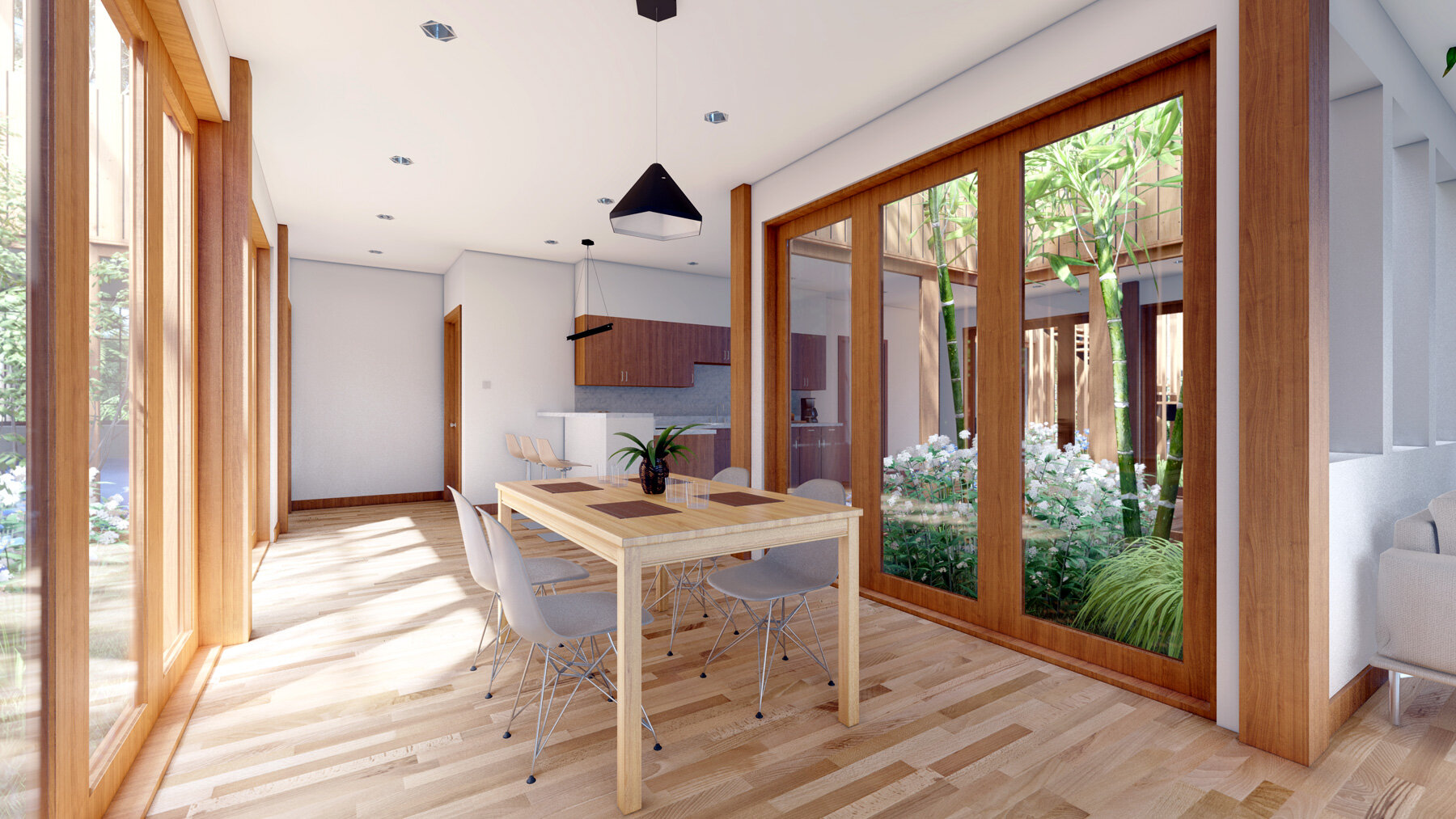 Minimal-Courtyard-House_Interior---Dining-Perspective.jpg