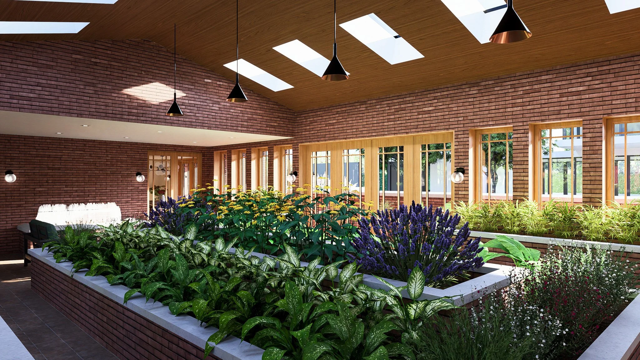 069_Greenhouse 08-2.jpg