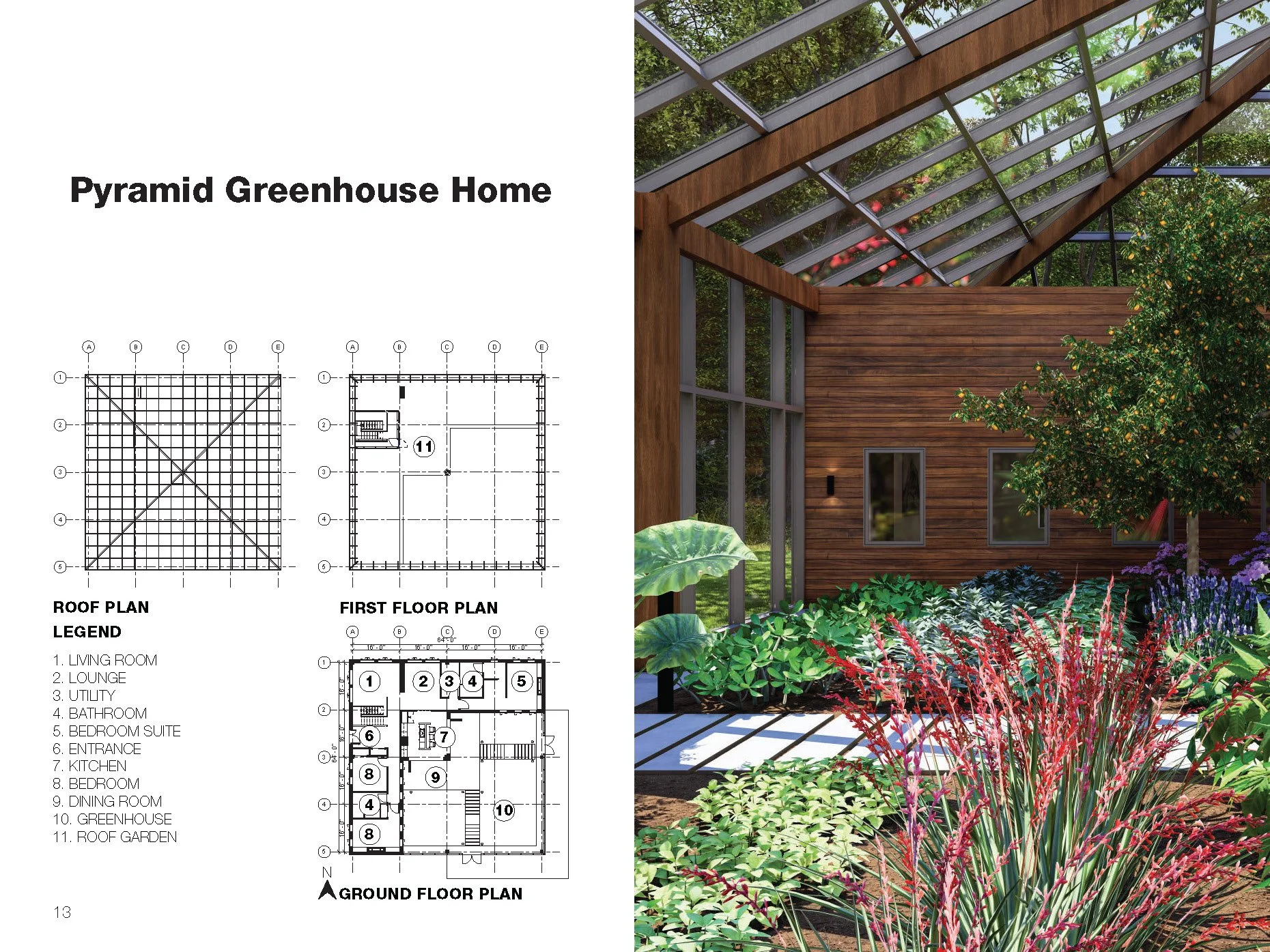 2024-2025 A Year in Design_Page_4.jpg