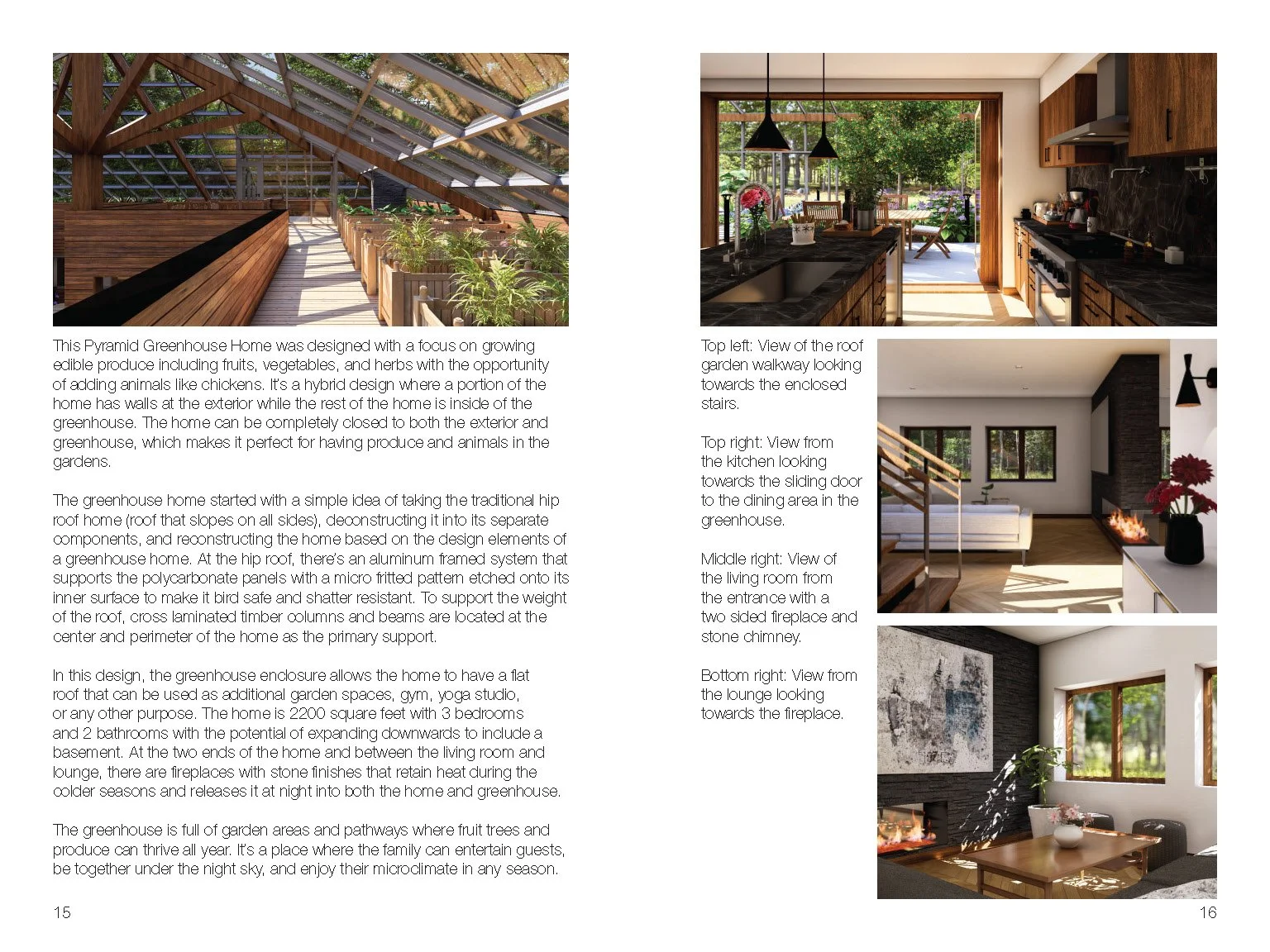 2024-2025 A Year in Design_Page_5.jpg