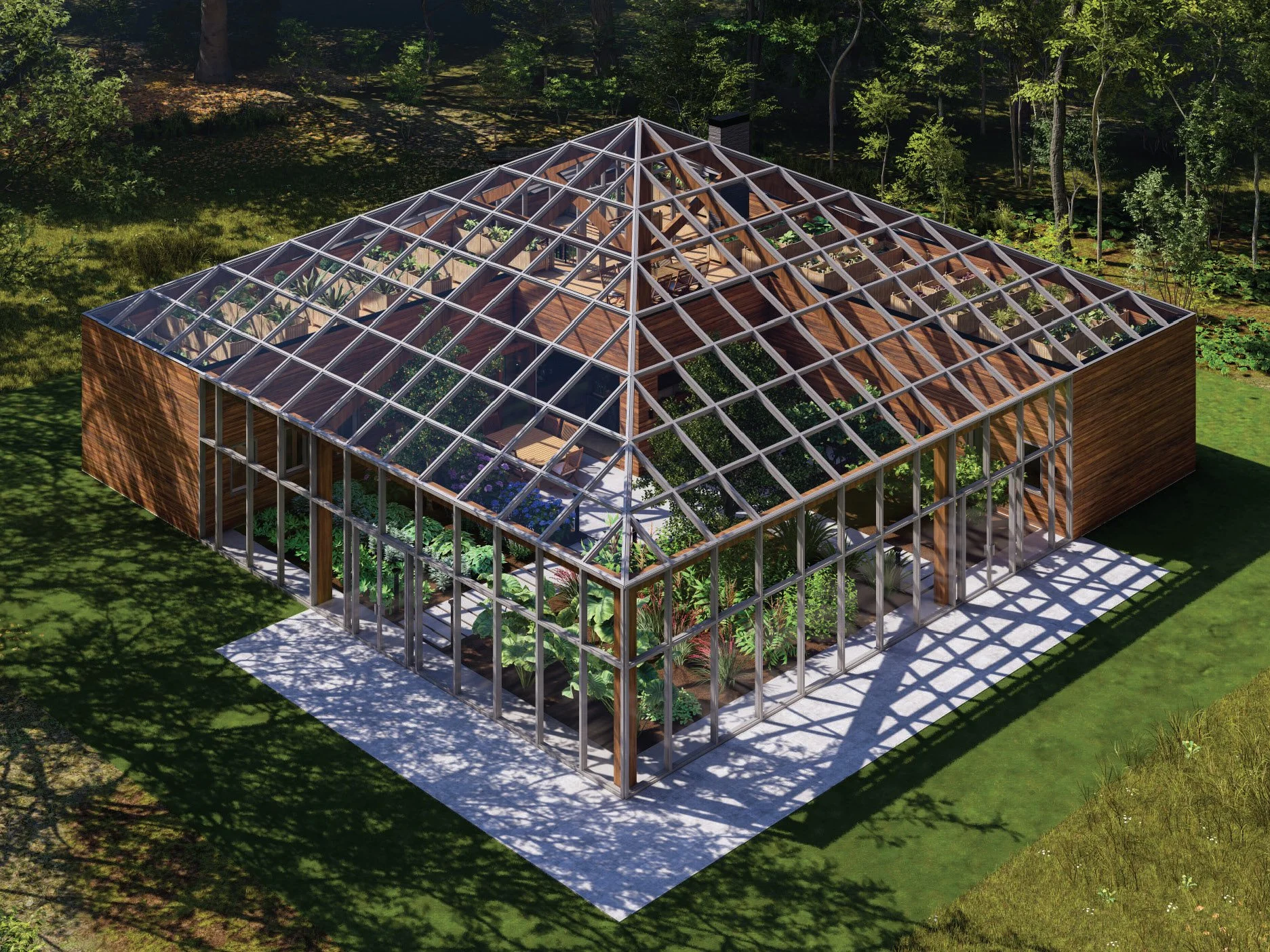 2024-2025 A Year in Design_Page_6.jpg