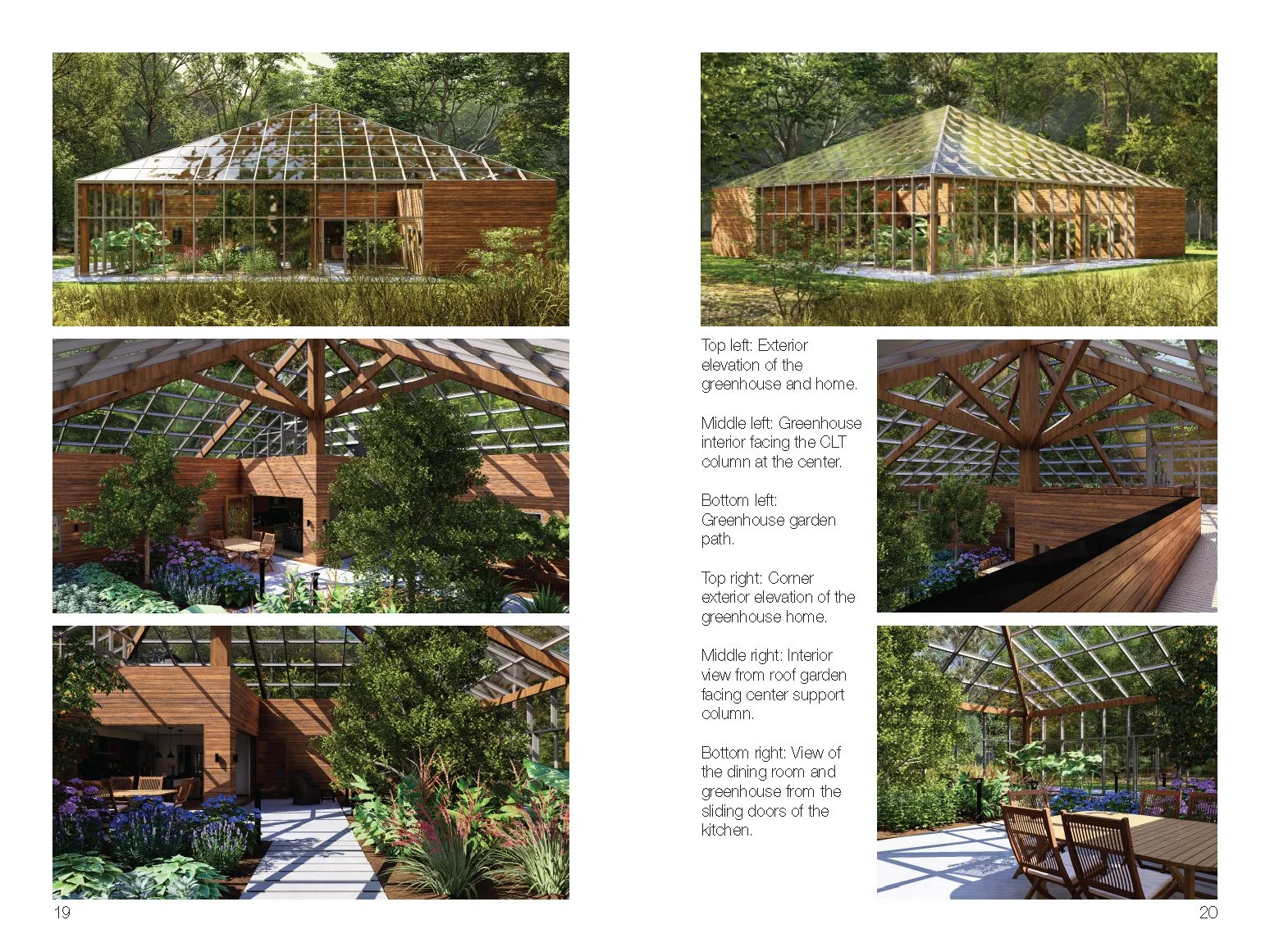 2024-2025 A Year in Design_Page_7.jpg