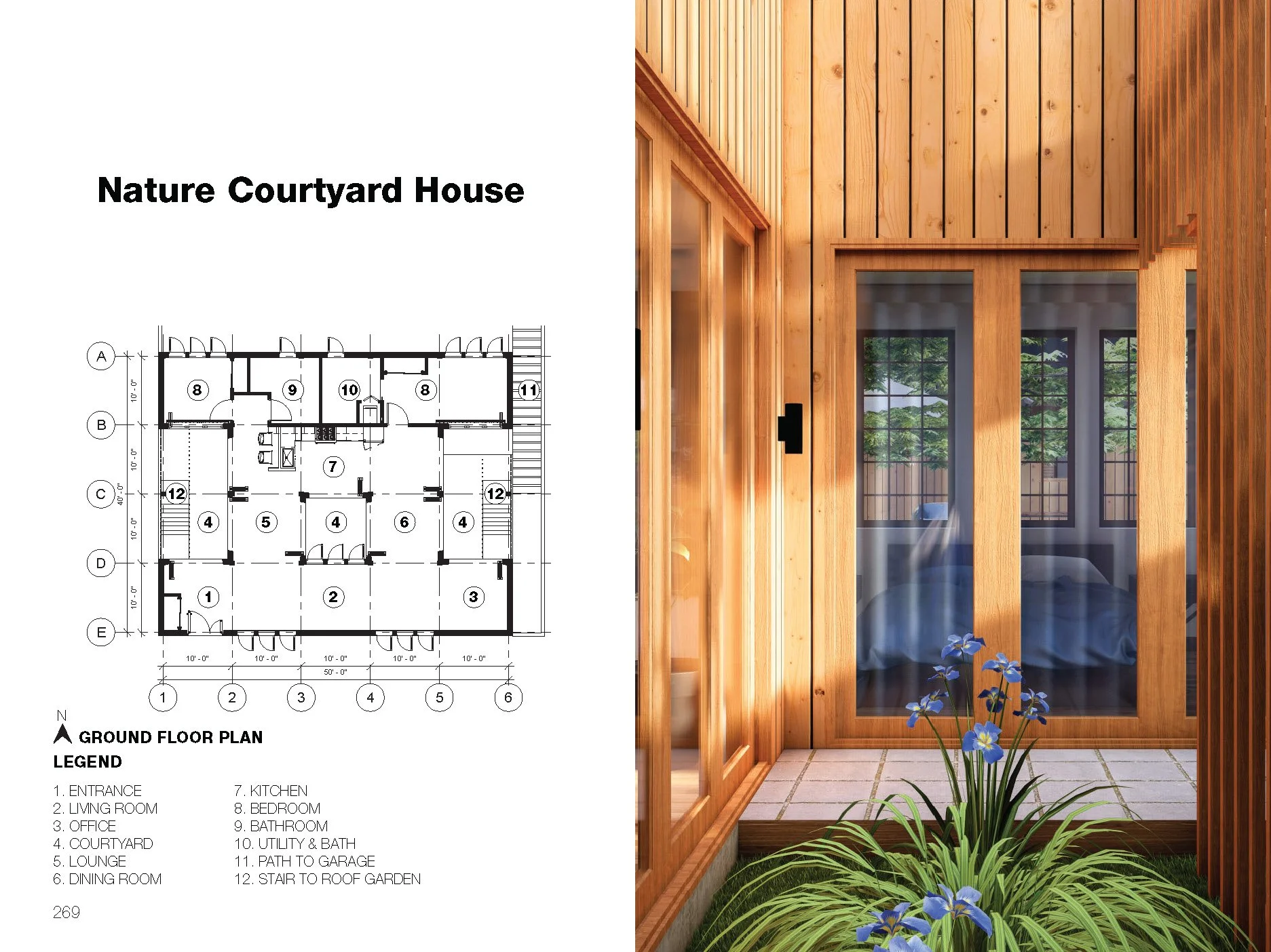 2024-2025 A Year in Design_Page_8.jpg