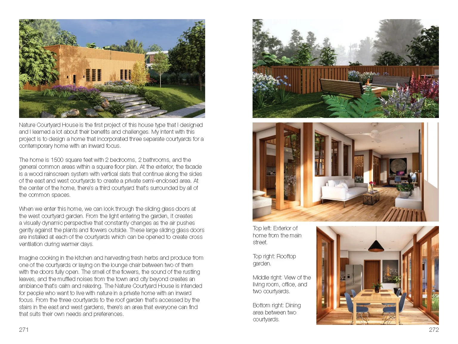 2024-2025 A Year in Design_Page_9.jpg