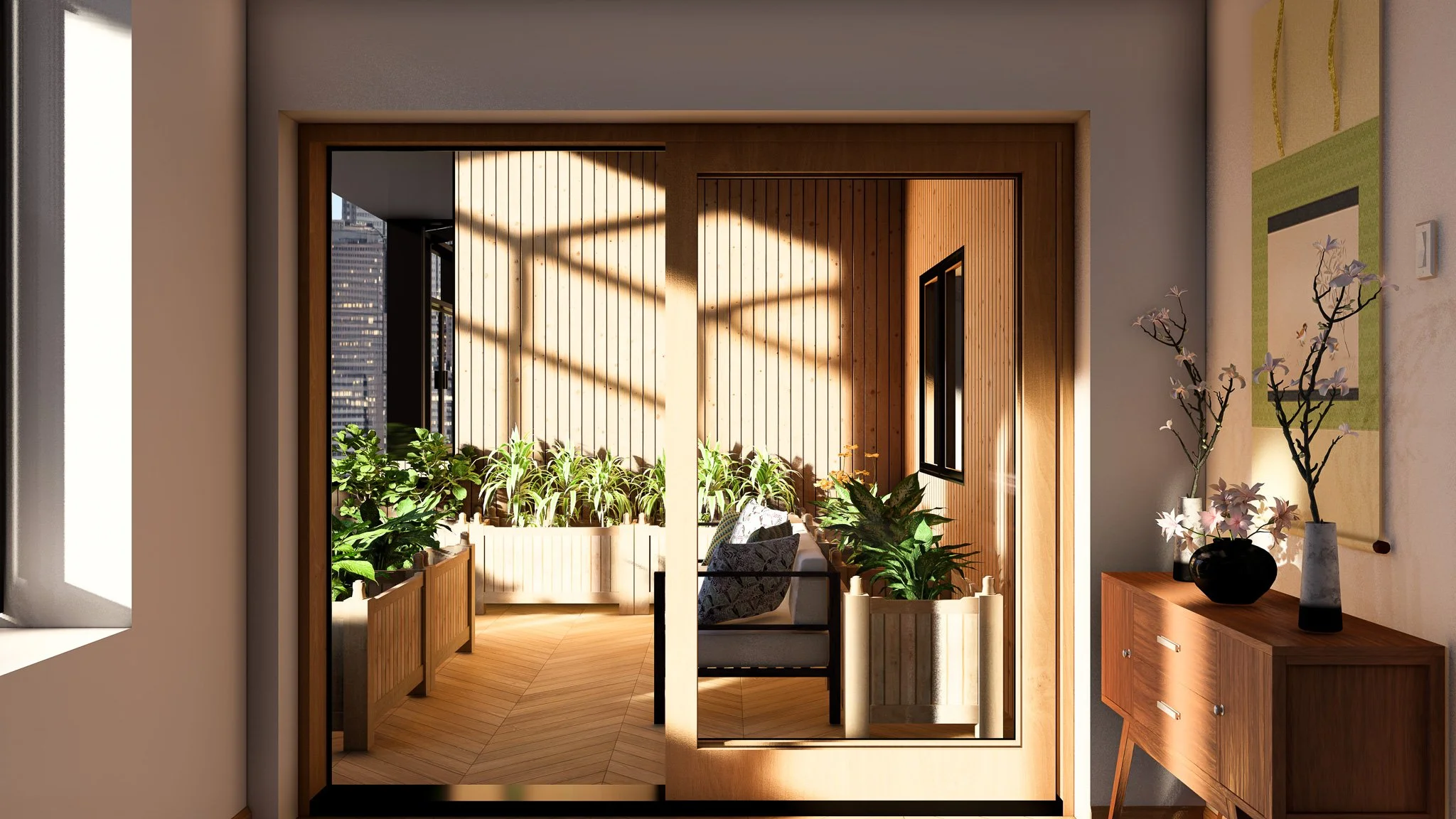 046_Greenhouse 01.jpg