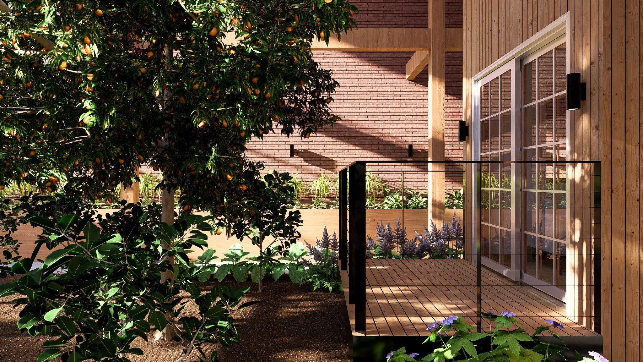 065_Greenhouse 08.jpg