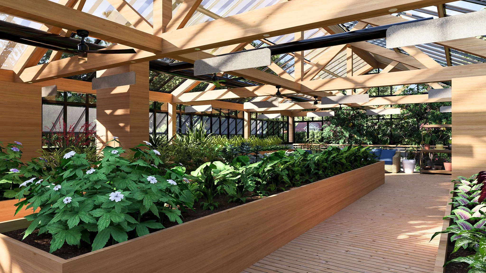 061_Greenhouse 05.jpg