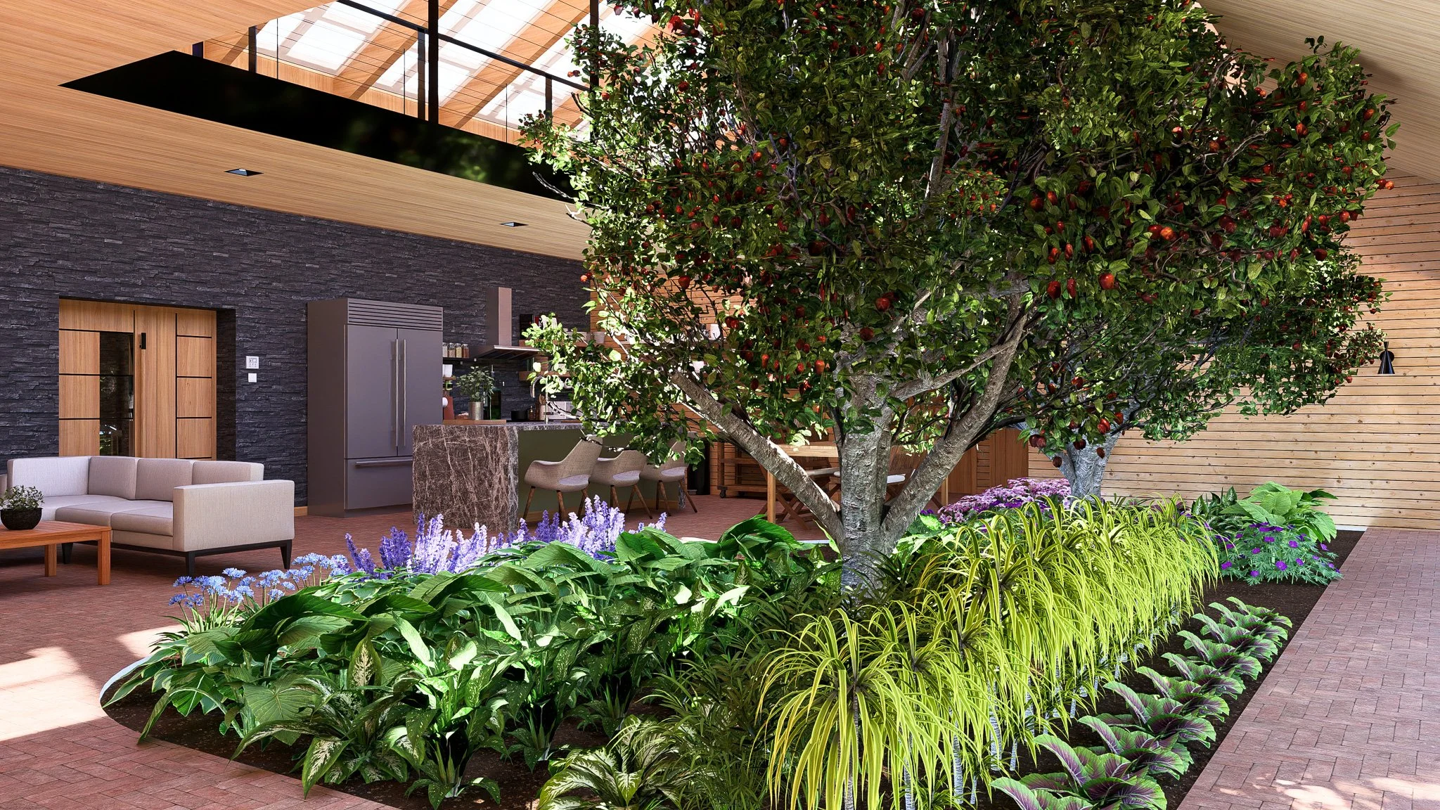 063_Greenhouse 04.jpg