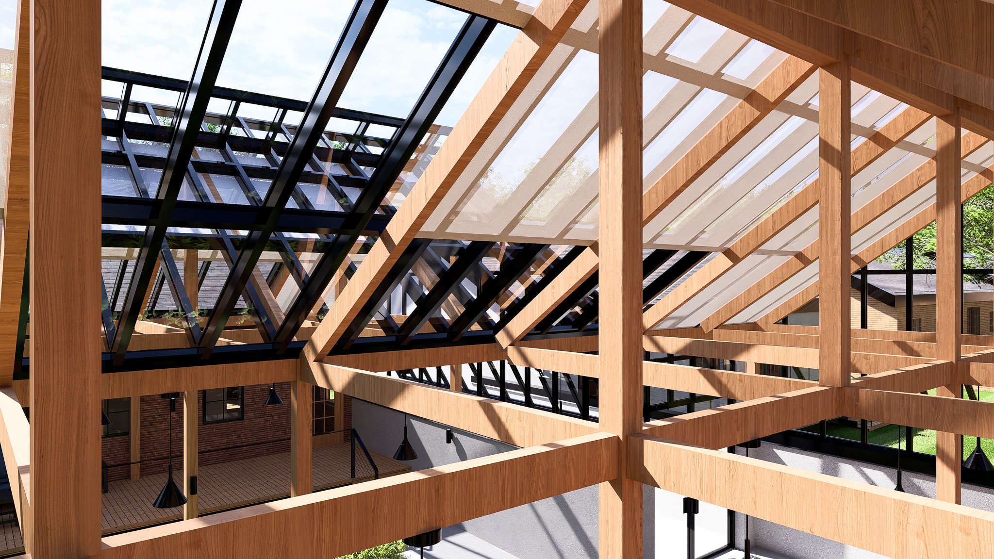 066_Greenhouse Detail 02.jpg